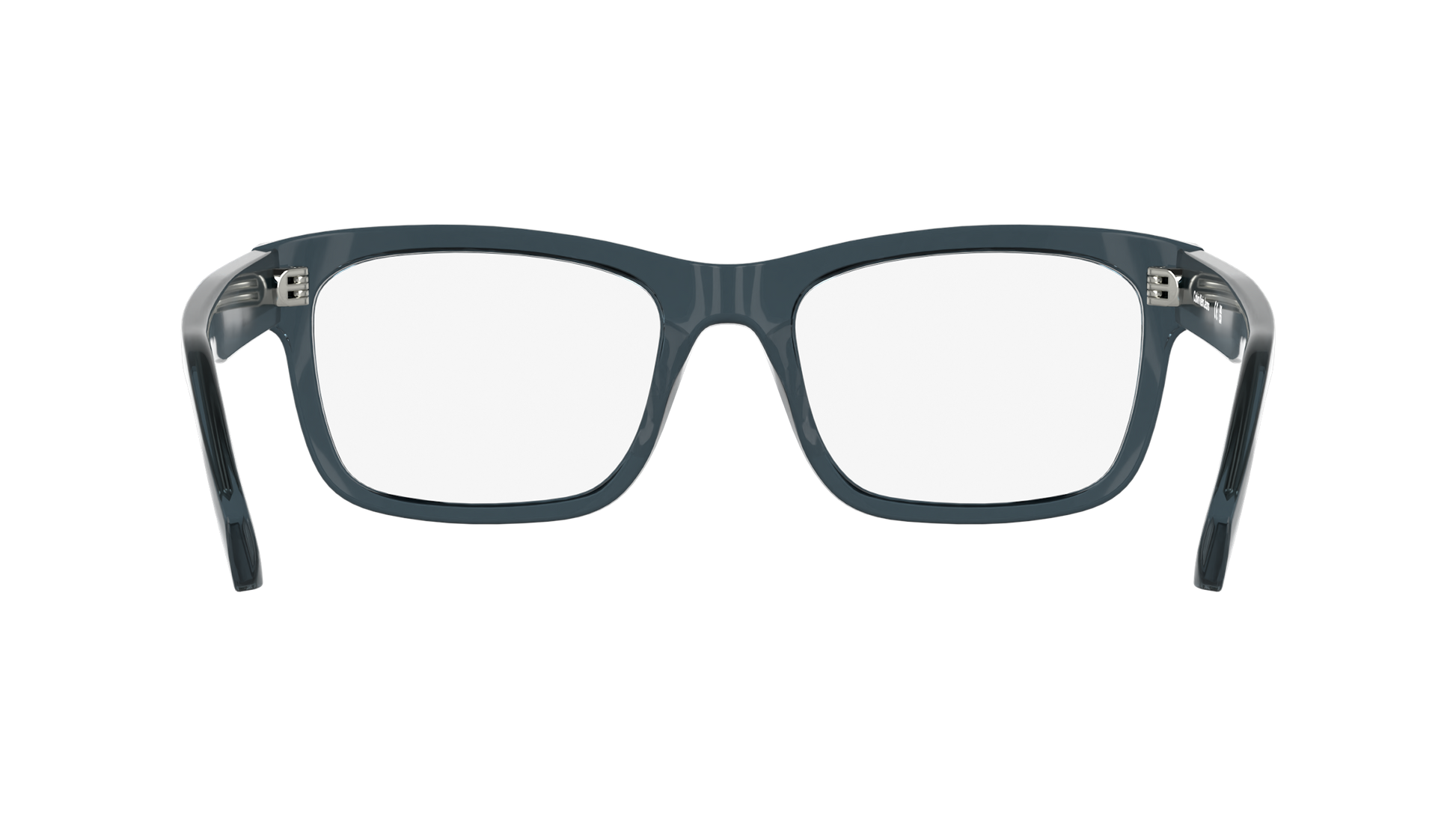 Calvin Klein Jeans CKJ26303 401