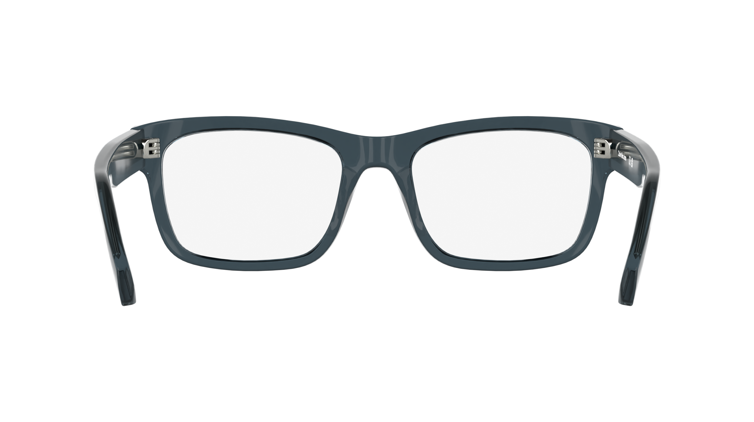 Calvin Klein Jeans CKJ26303 401