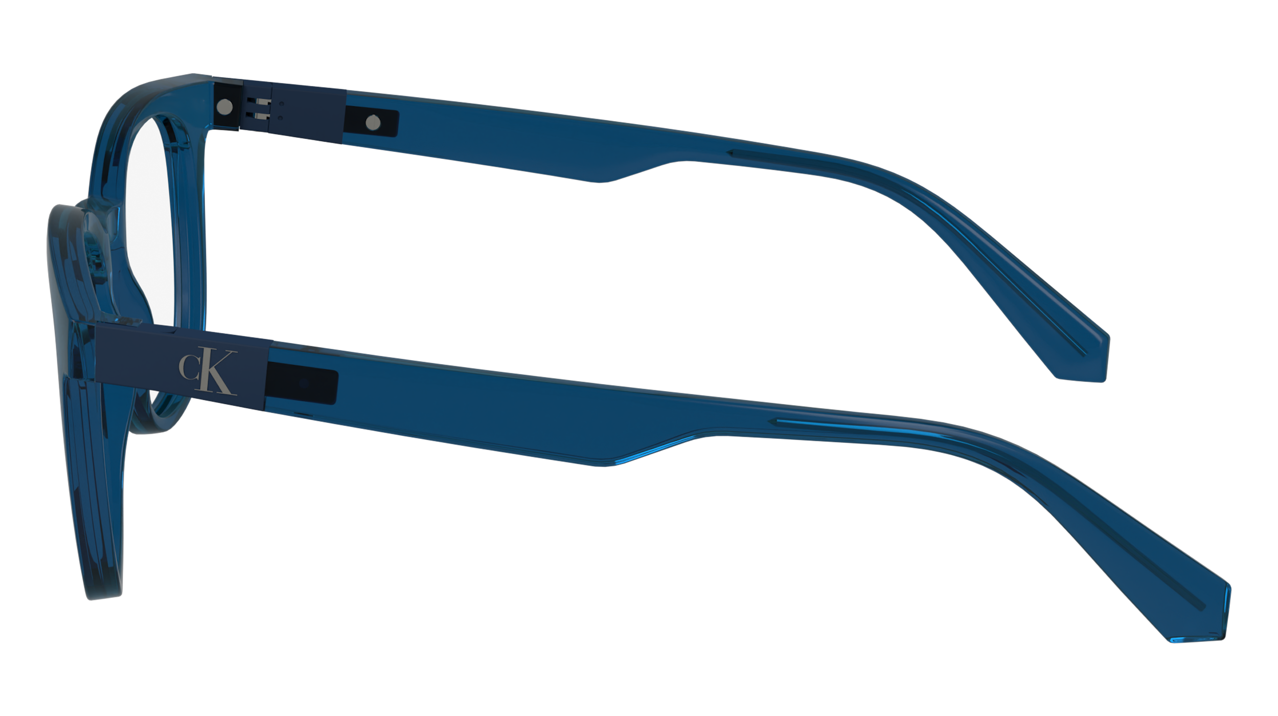 Calvin Klein Jeans CKJ24613 400