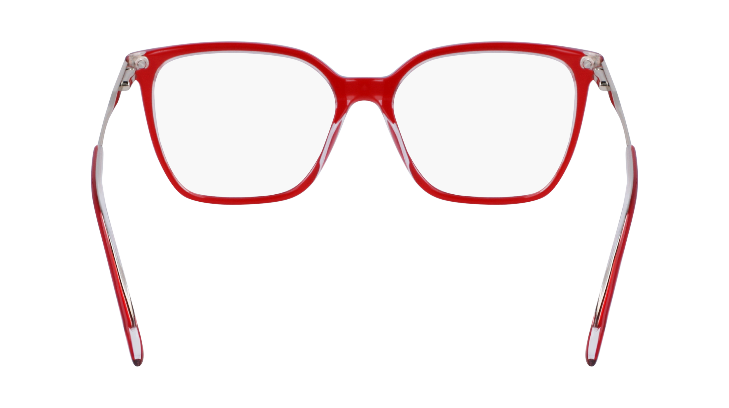 Calvin Klein Jeans CKJ22646 600