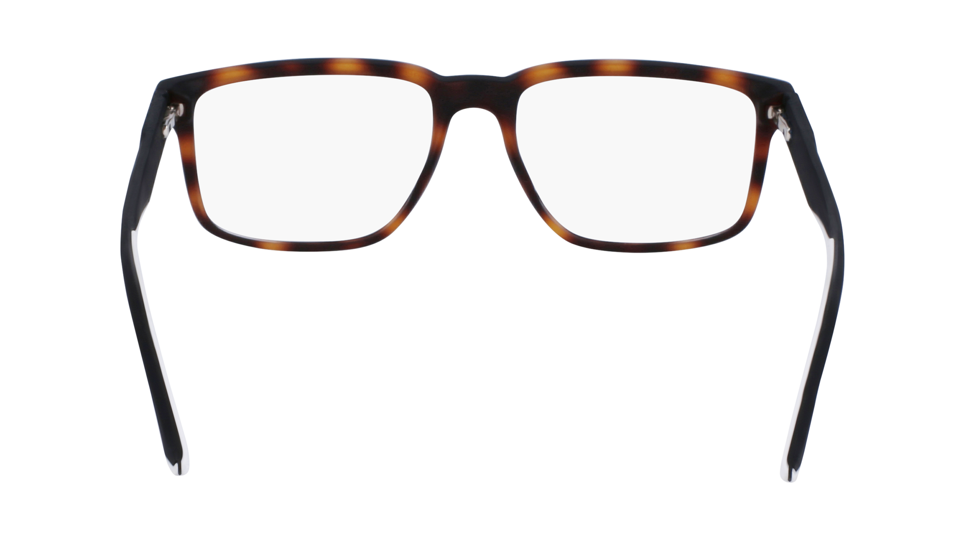 LACOSTE Eyeglasses L2912 230 54