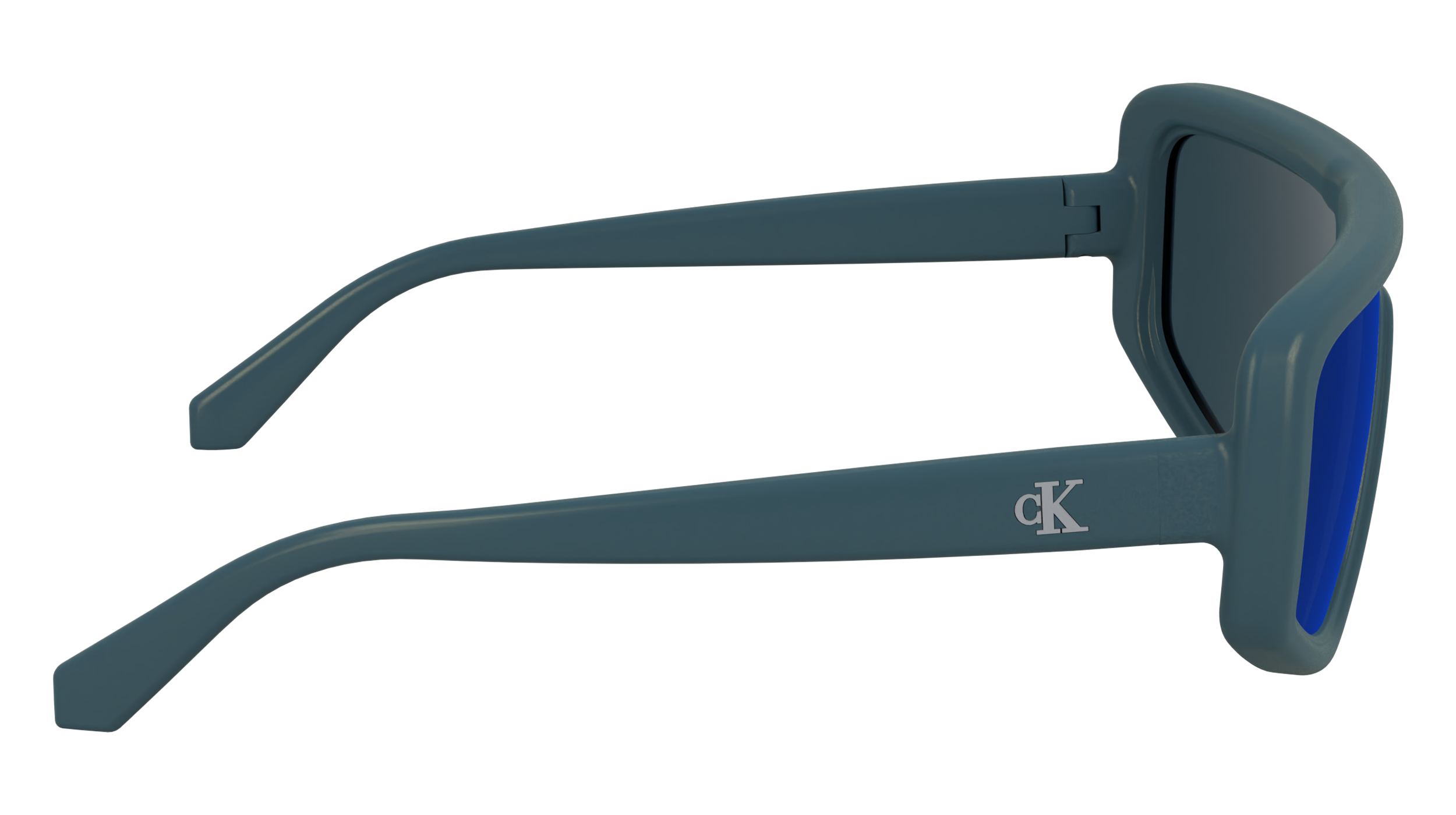 Calvin Klein Jeans CKJ25605S 400