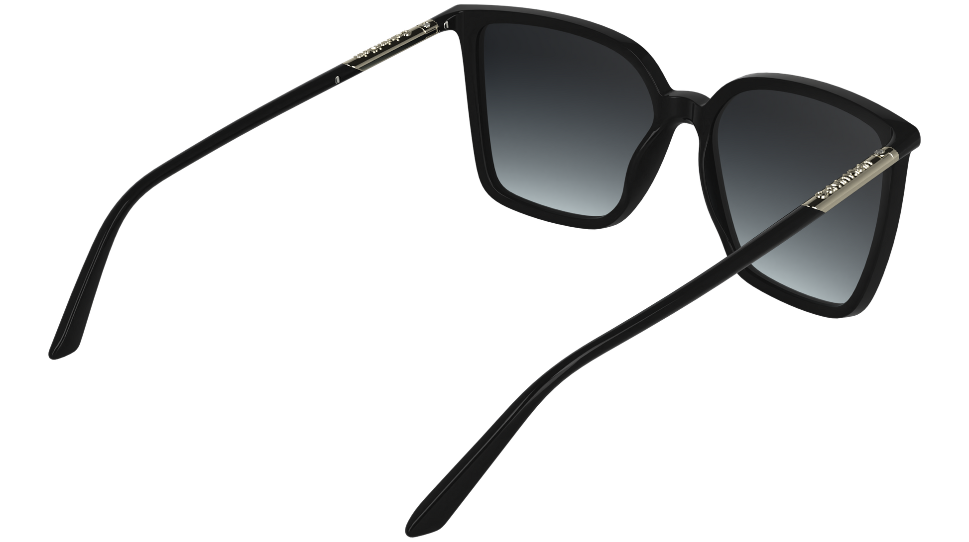 Calvin Klein CK26502S 1