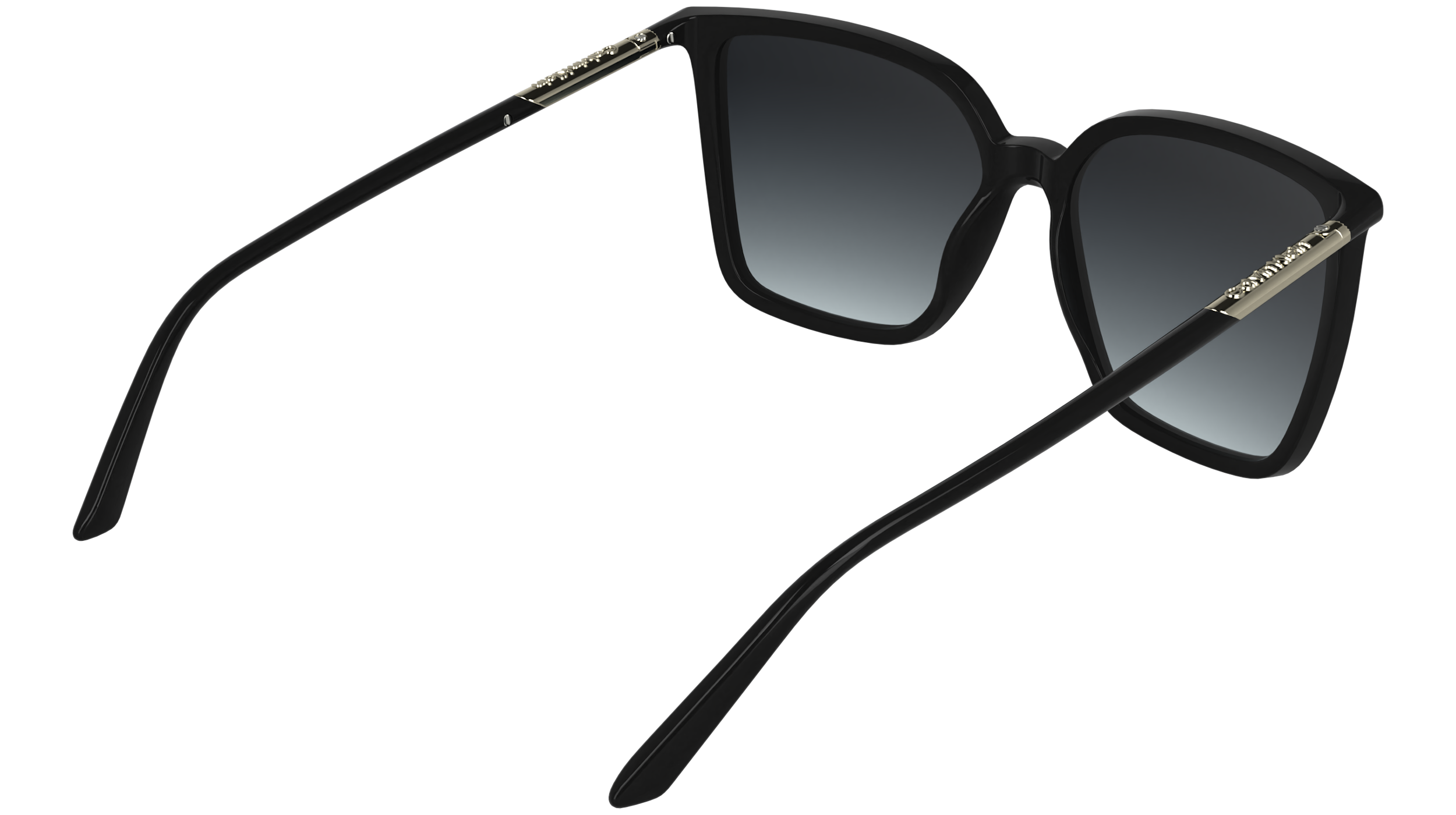 Calvin Klein CK26502S 1