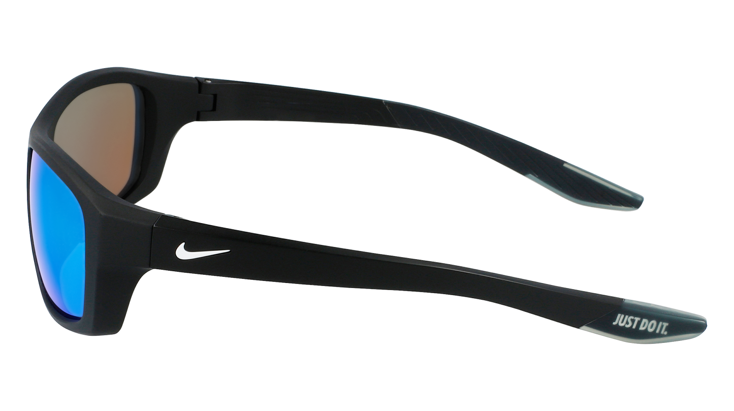 NIKE Sunglasses NIKE BRAZEN BOOST M FJ1978 11 57