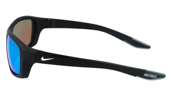 NIKE Sunglasses NIKE BRAZEN BOOST M FJ1978 11 57