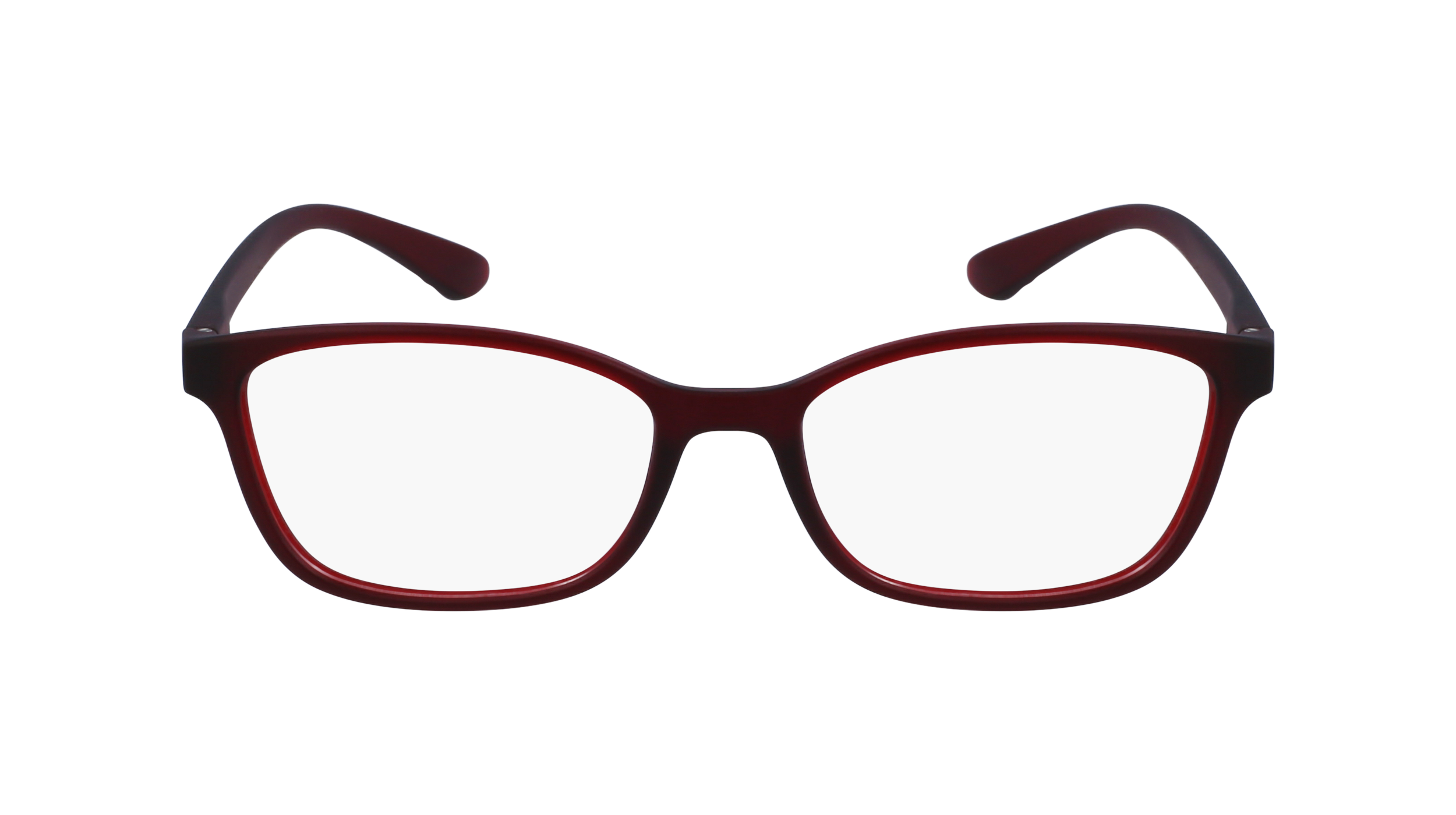 Calvin Klein CK23525N 605