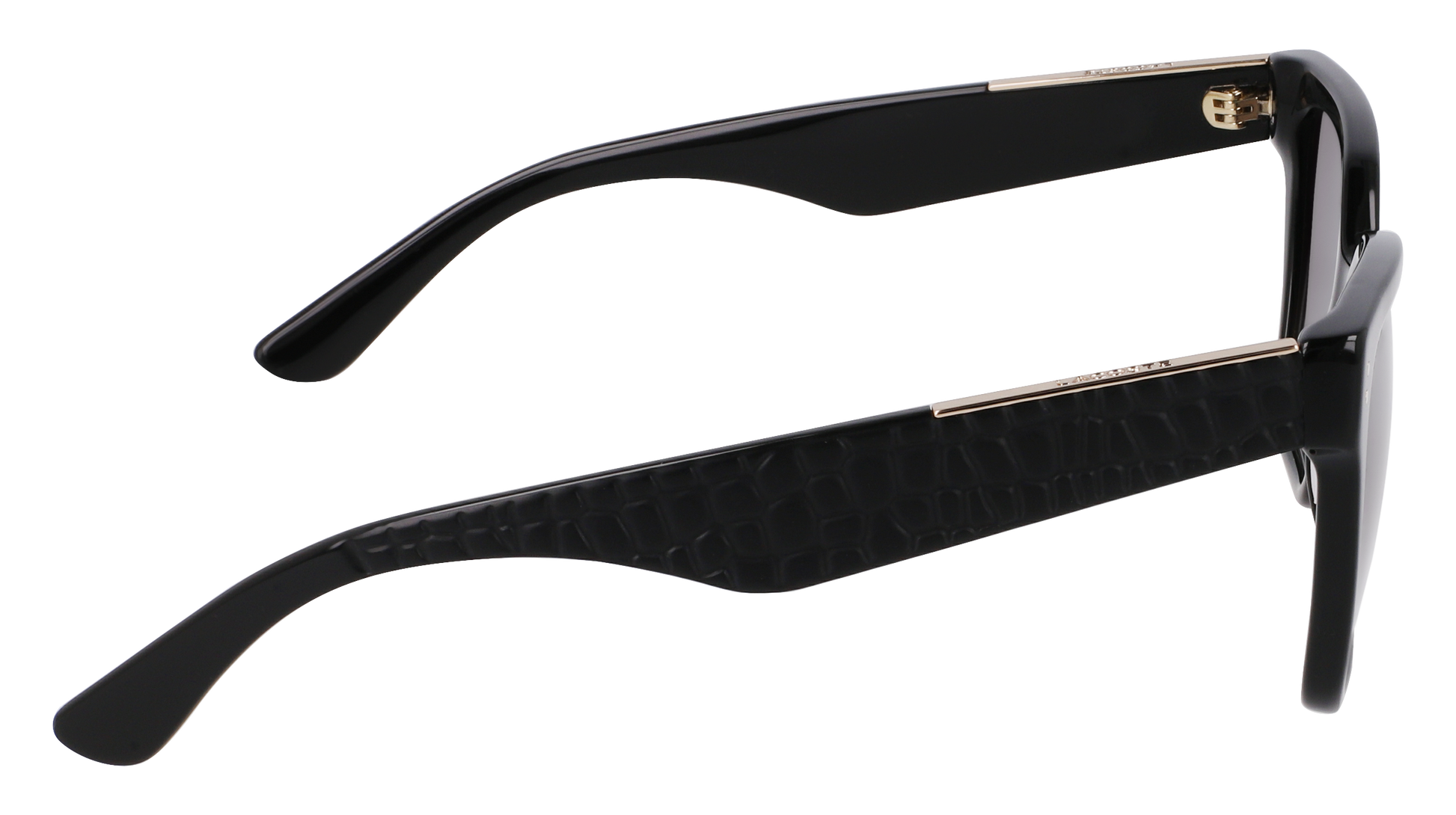 LACOSTE Sunglasses L6022S 1 54