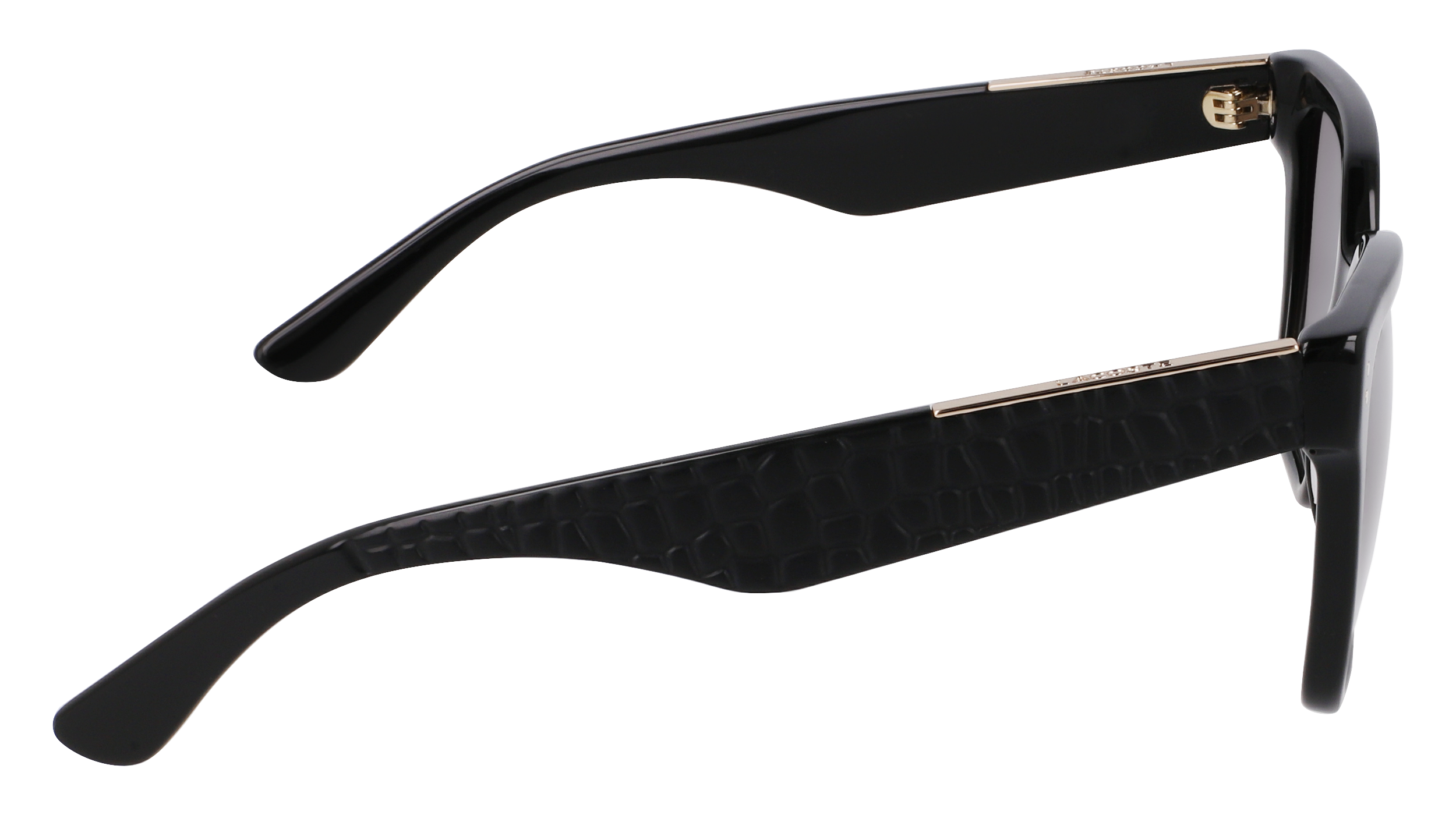 LACOSTE Sunglasses L6022S 1 54