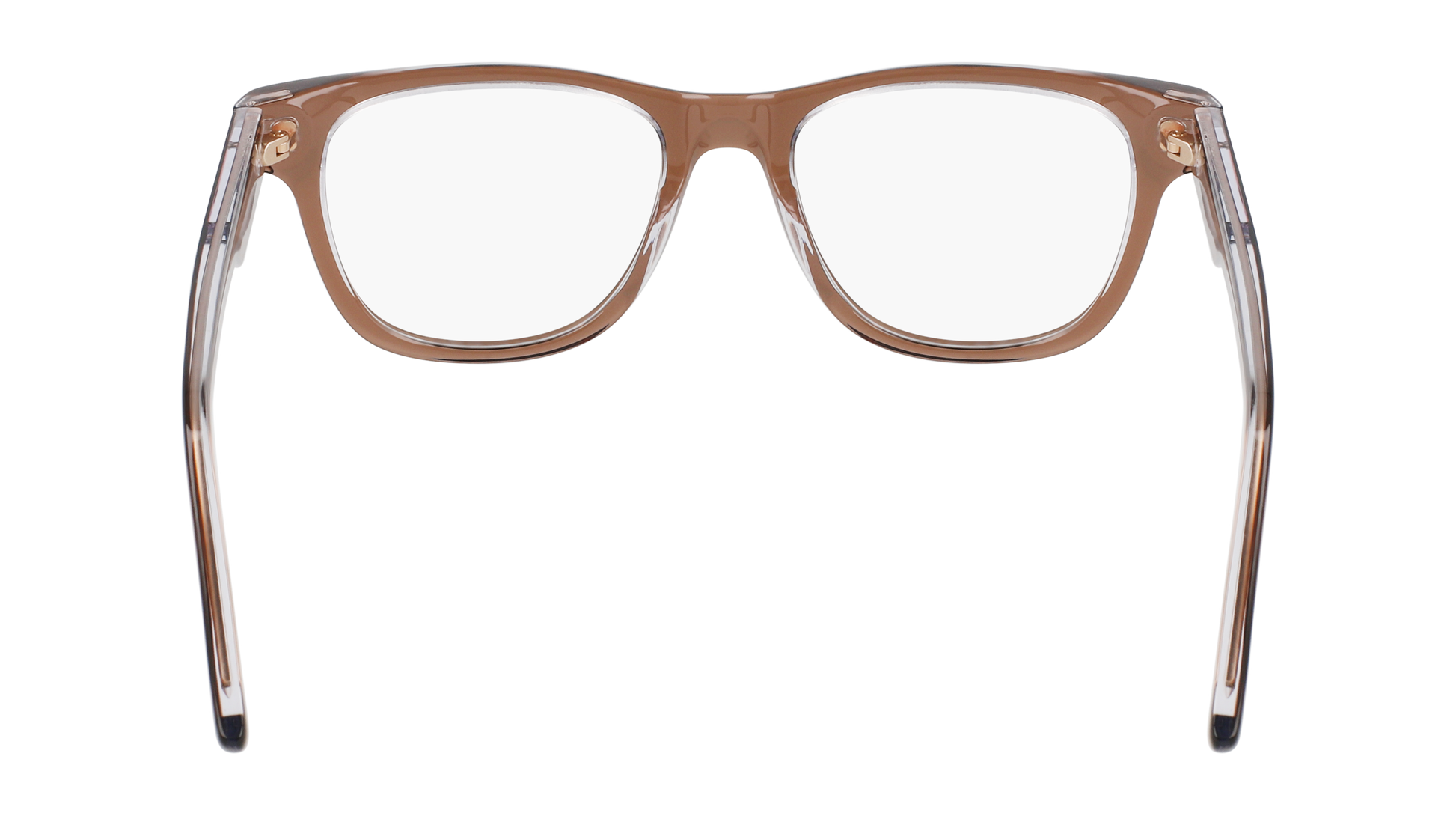 NIKE Eyeglasses NIKE 7176 275 51