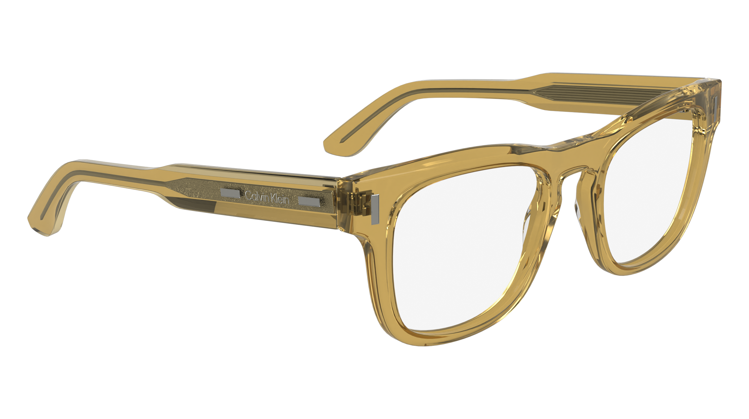 CALVIN KLEIN Eyeglasses CK24540 254 51