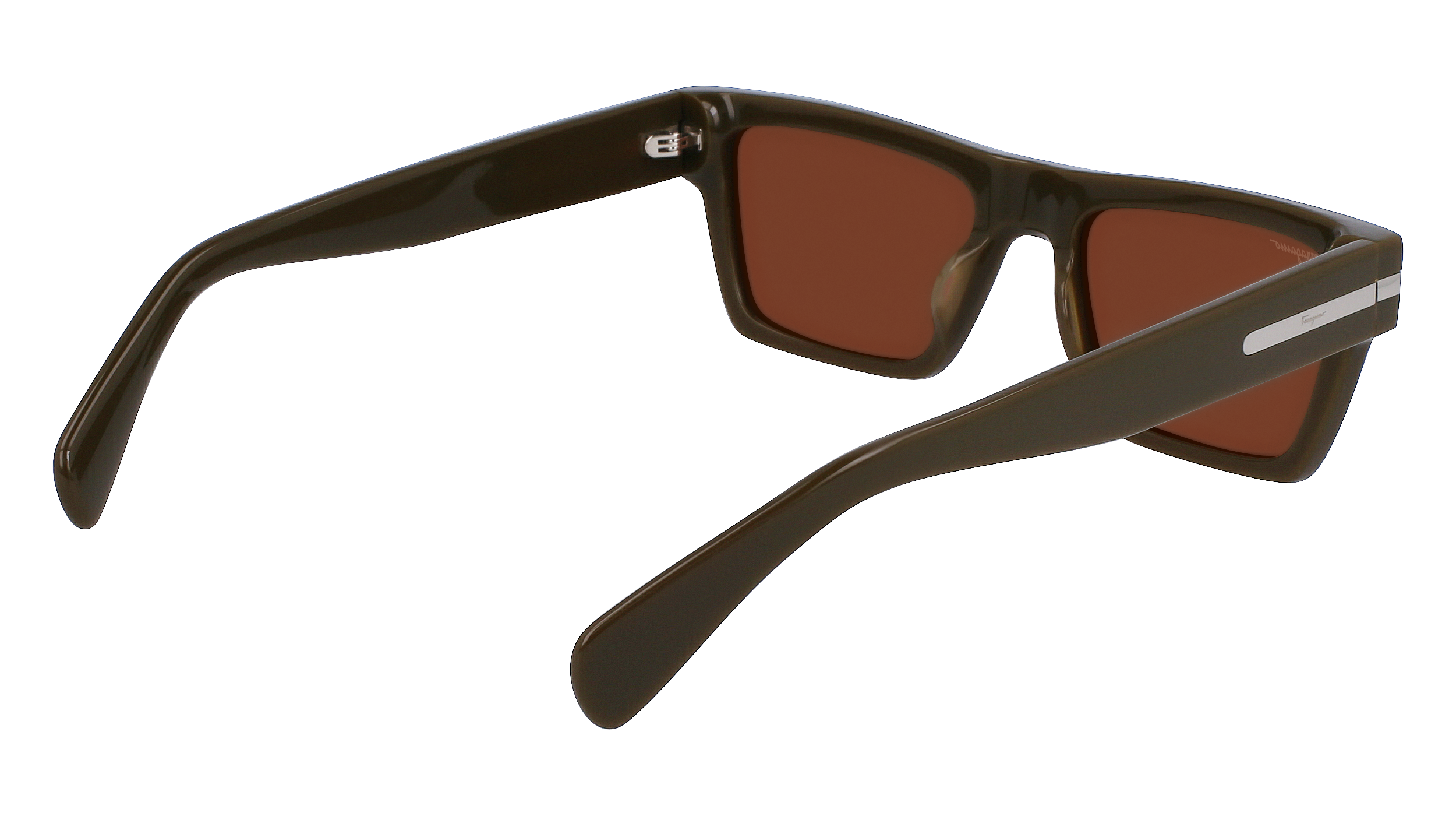 FERRAGAMO Sunglasses SF1086S 324 54