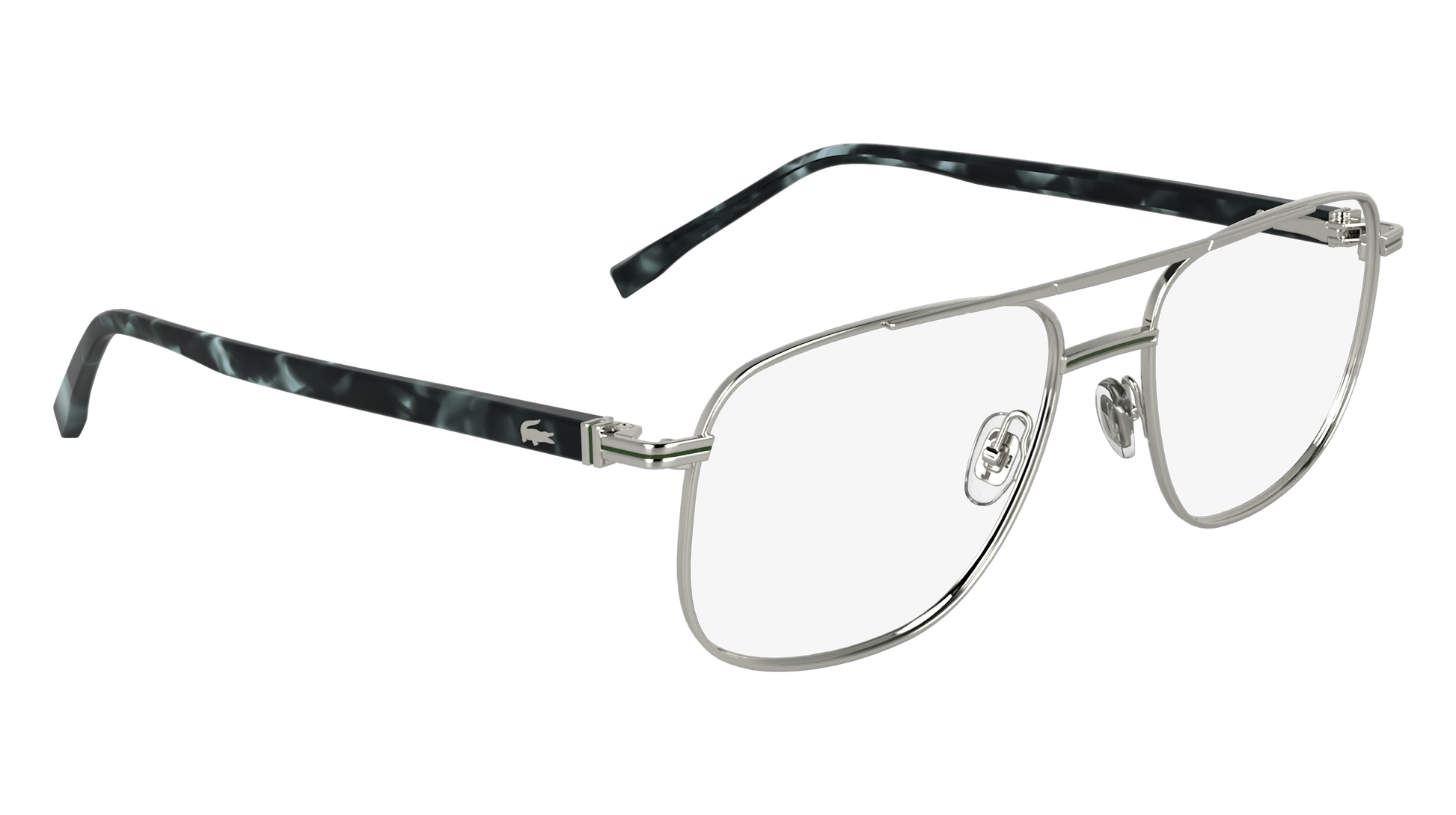 LACOSTE Eyeglasses L2302 45 57