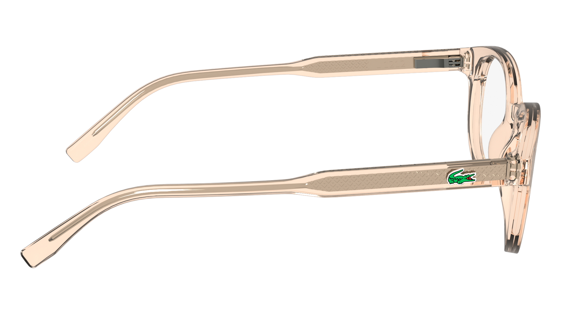 LACOSTE Eyeglasses L3659 750 47