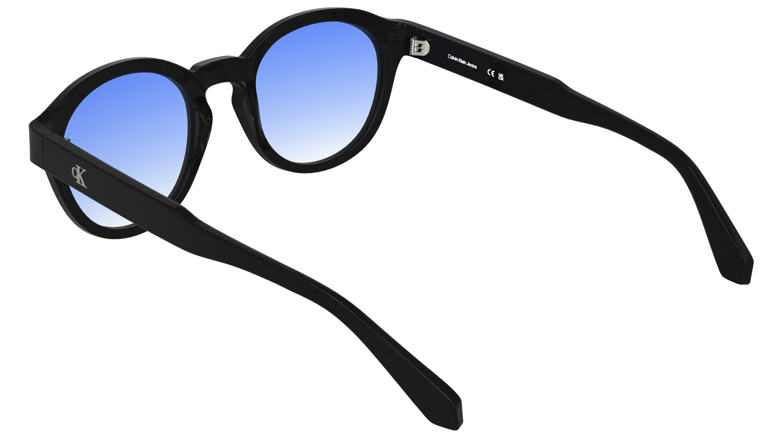 Calvin Klein Jeans CKJ26604S 4