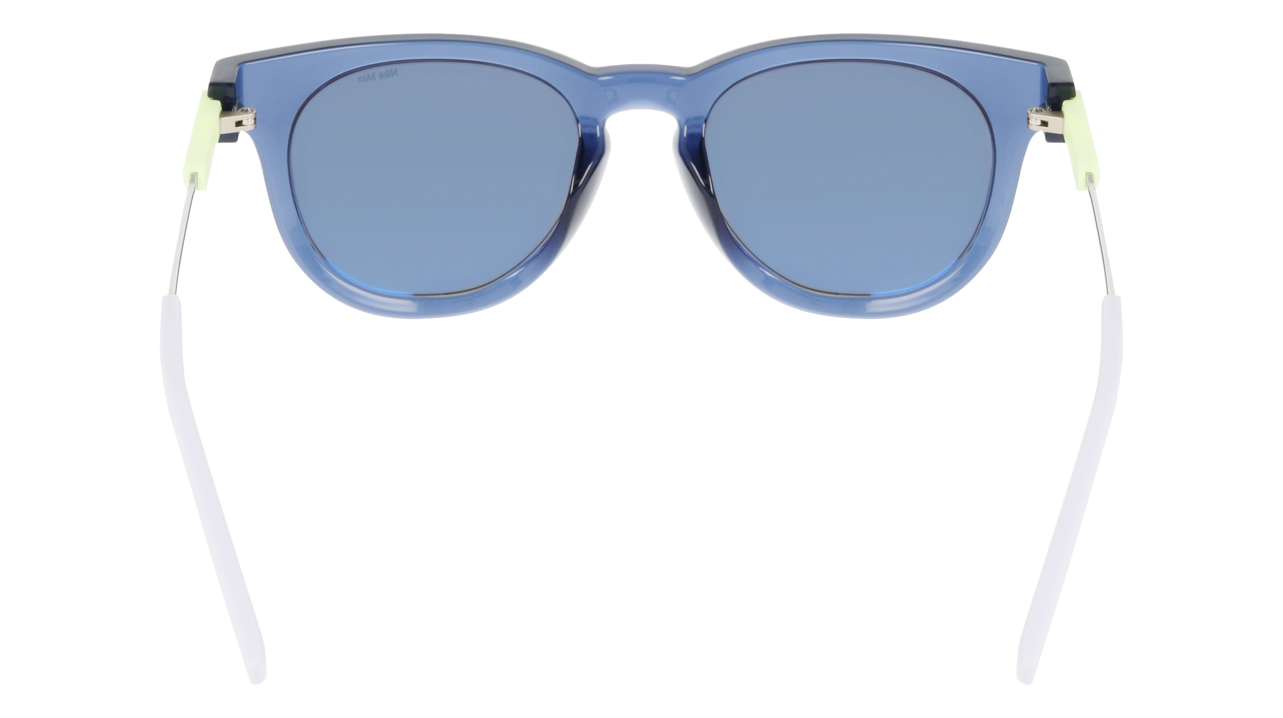 Nike Essence Trend IF1056X 491