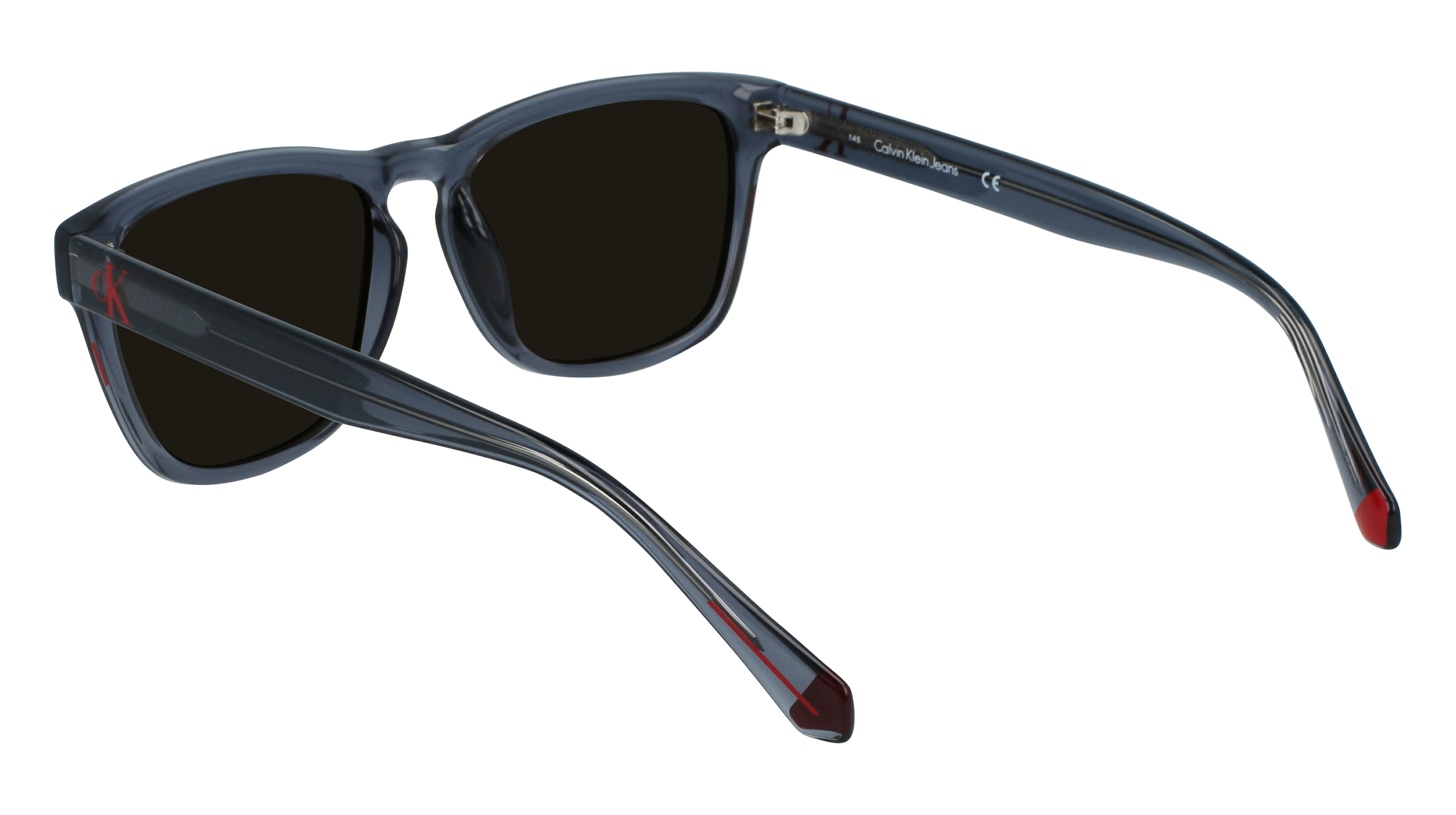 Calvin Klein Jeans CKJ21623S 50