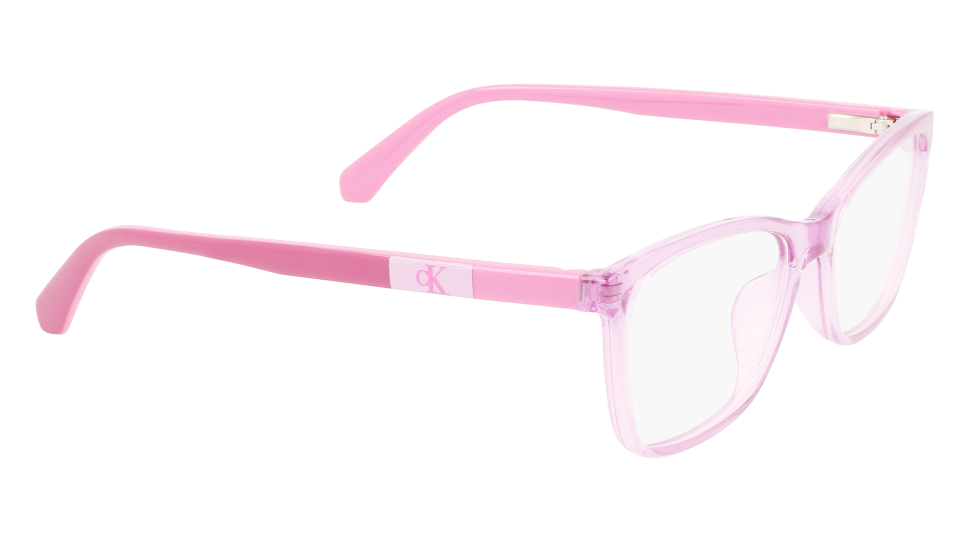 Calvin Klein Jeans CKJ22304 540