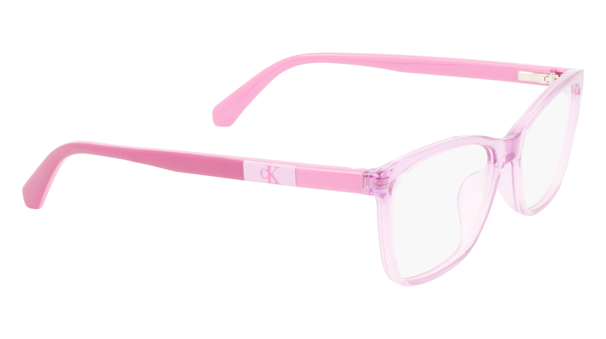 Calvin Klein Jeans CKJ22304 540