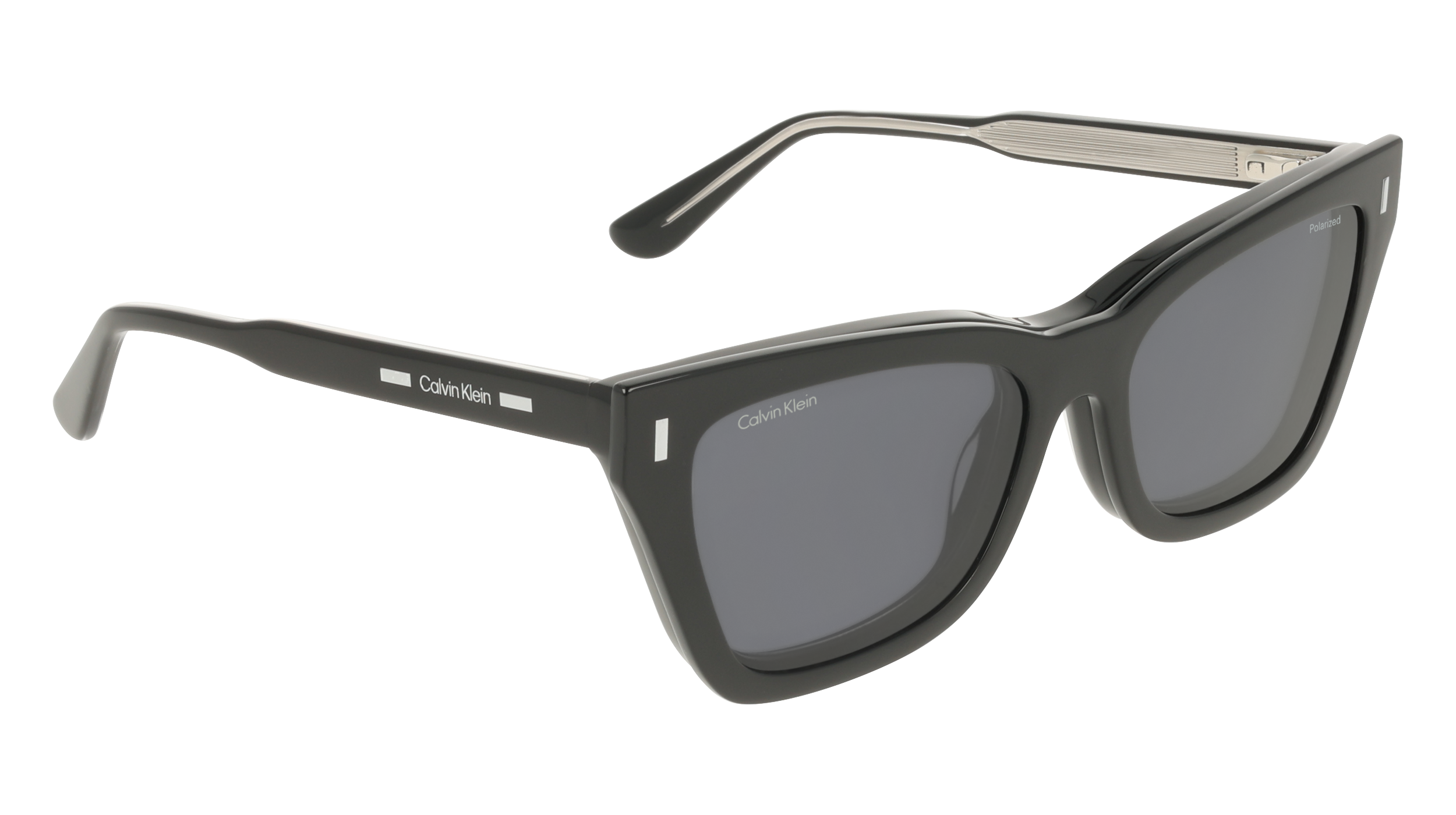 Calvin Klein CK25531MAG-SET N 1