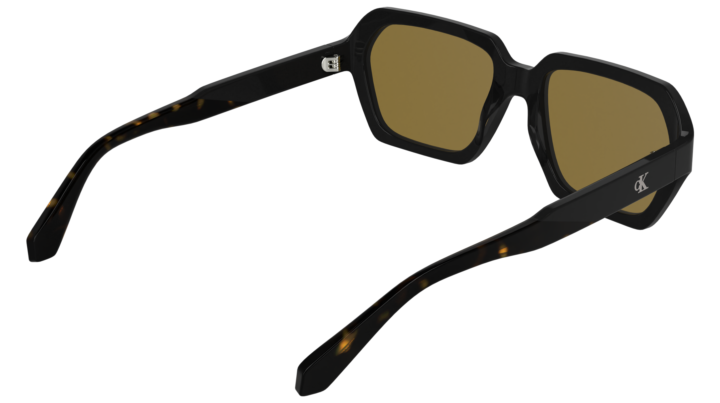 Calvin Klein Jeans CKJ26605S 1