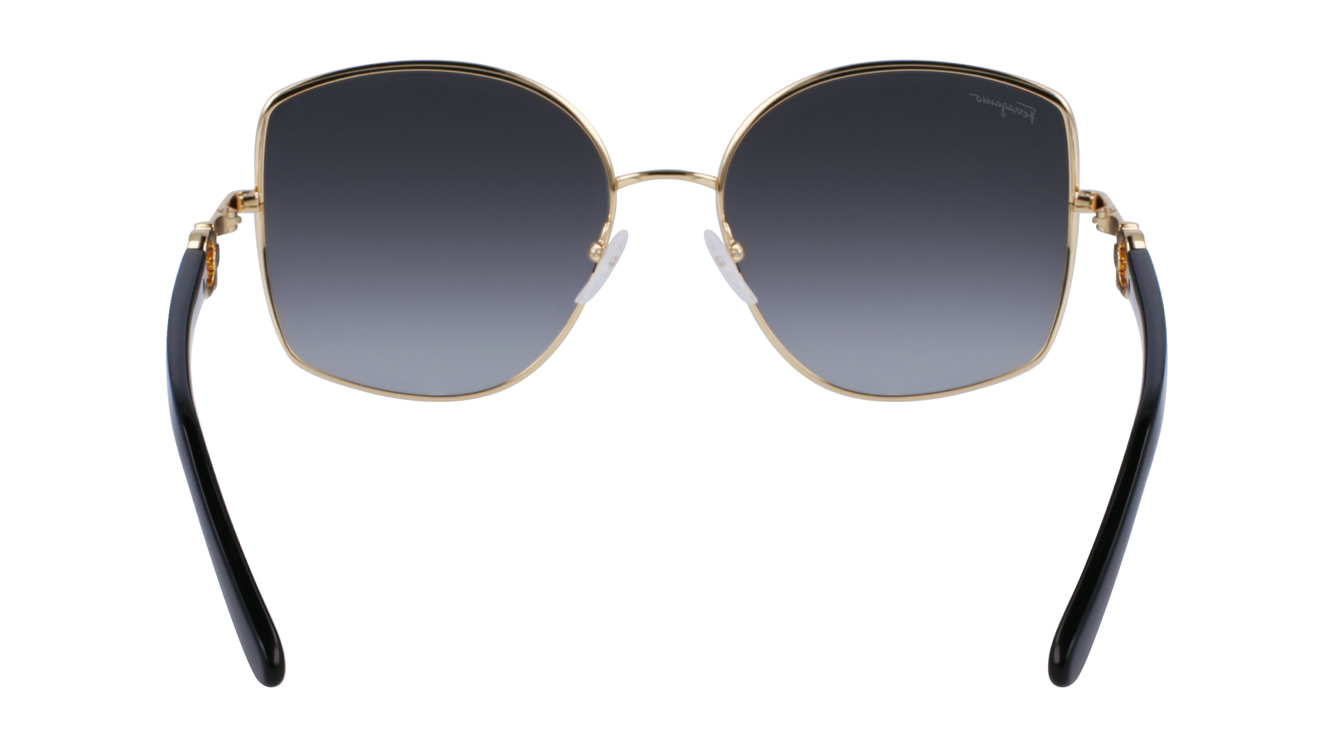 FERRAGAMO Sunglasses SF304S 738 58