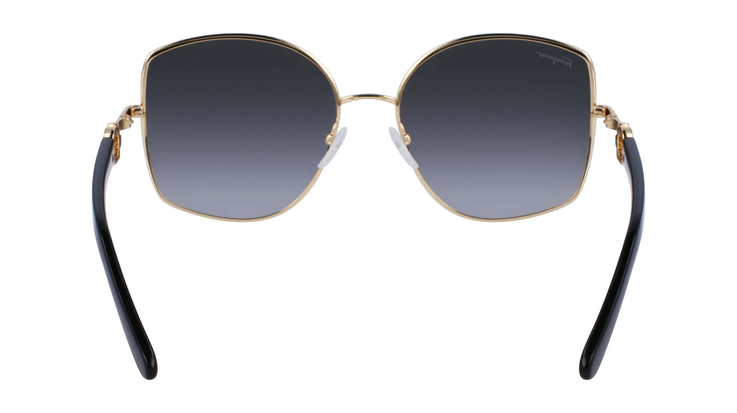 FERRAGAMO Sunglasses SF304S 738 58