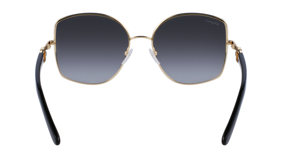 FERRAGAMO Sunglasses SF304S 738 58