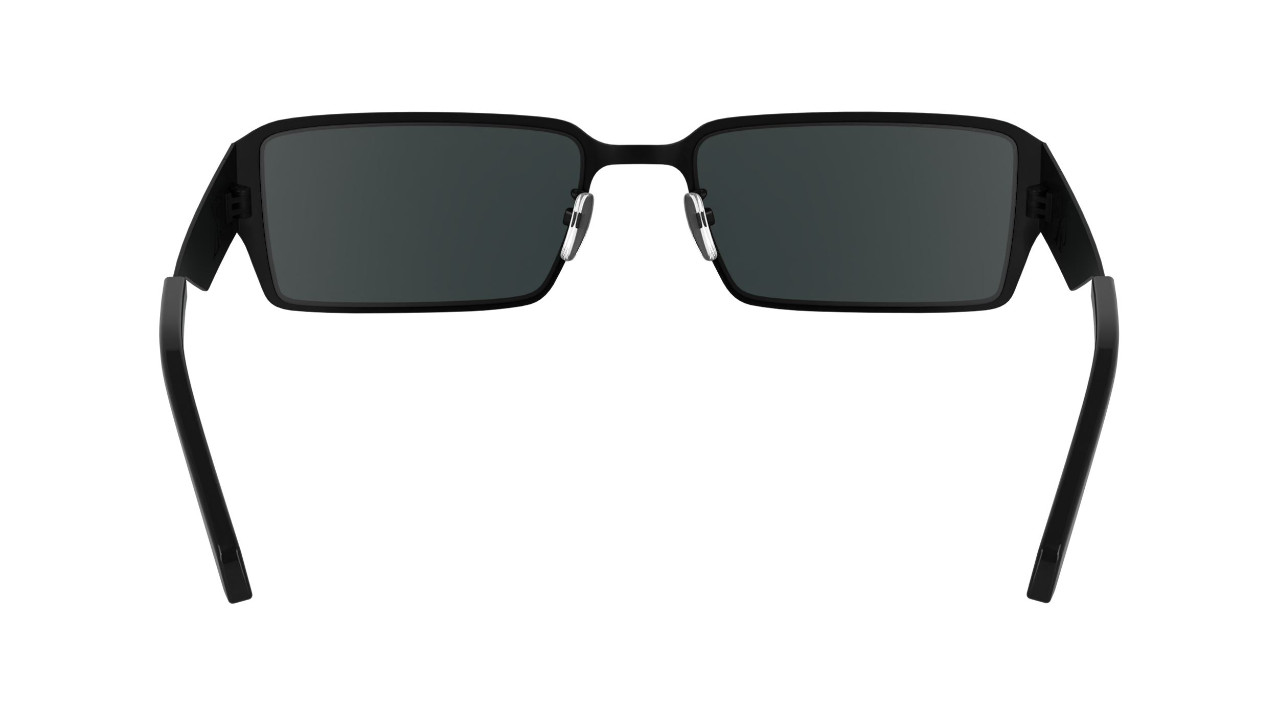 Calvin Klein Jeans CKJ24206S 1