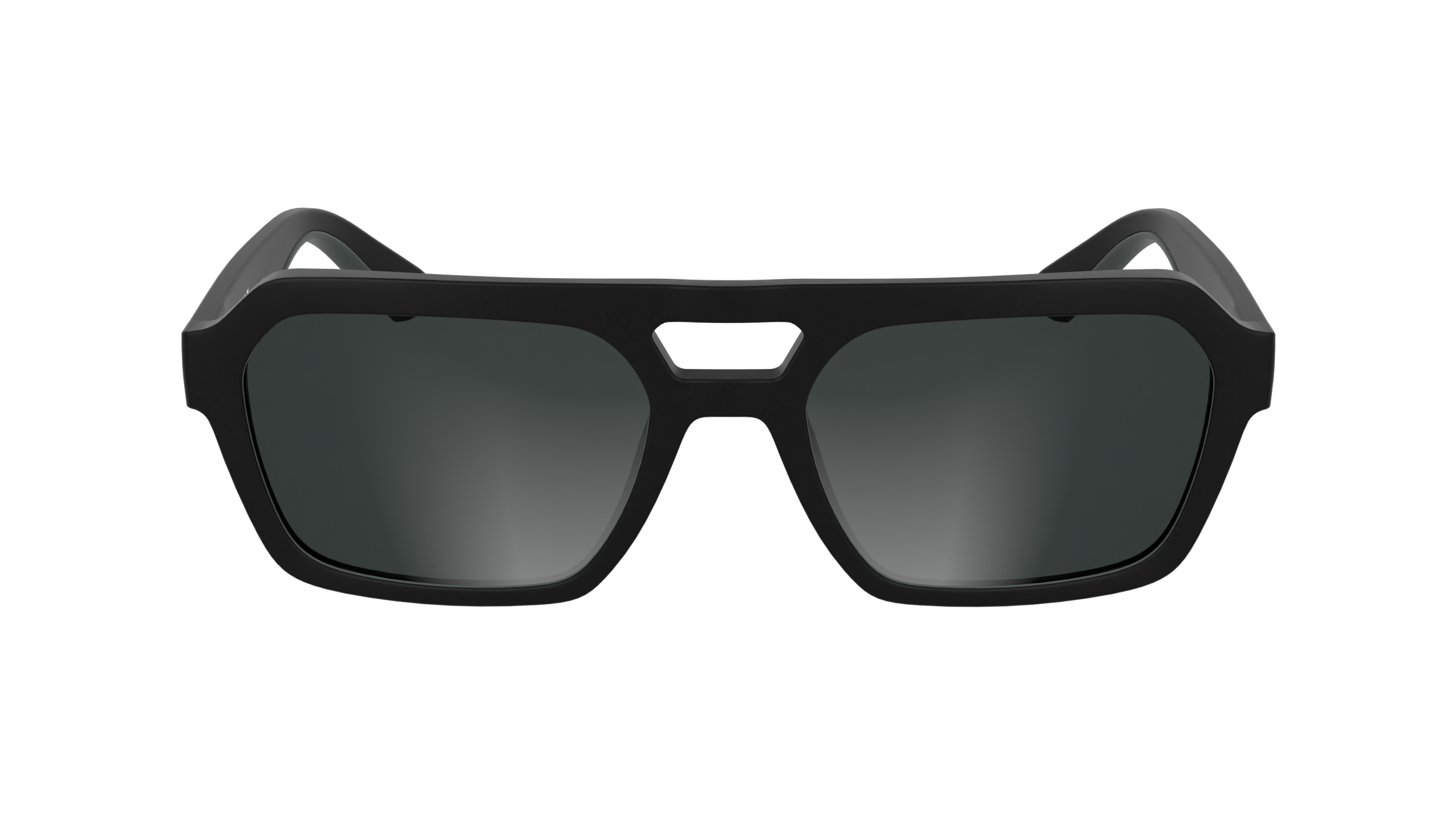 Calvin Klein Jeans CKJ25603S N 2