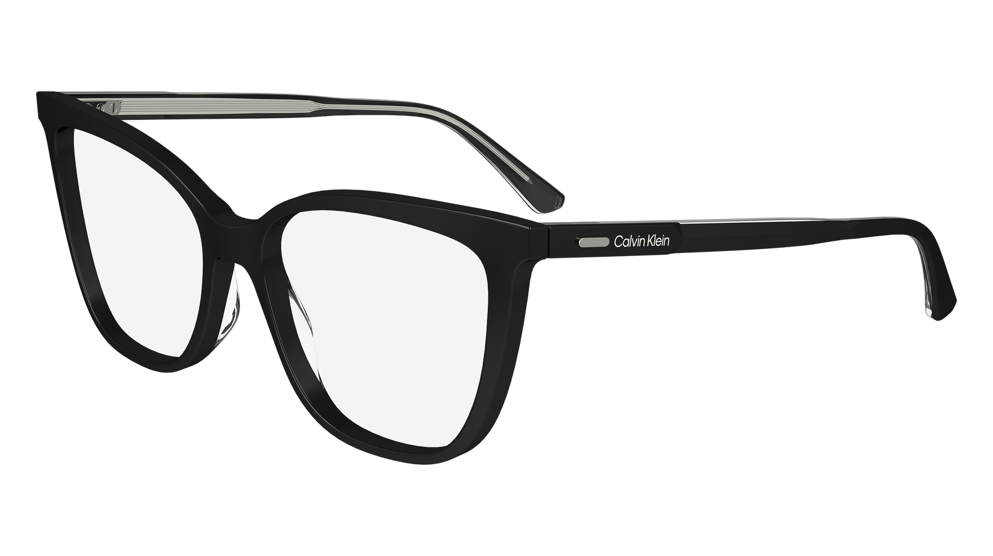 CALVIN KLEIN Eyeglasses CK24520 1 54