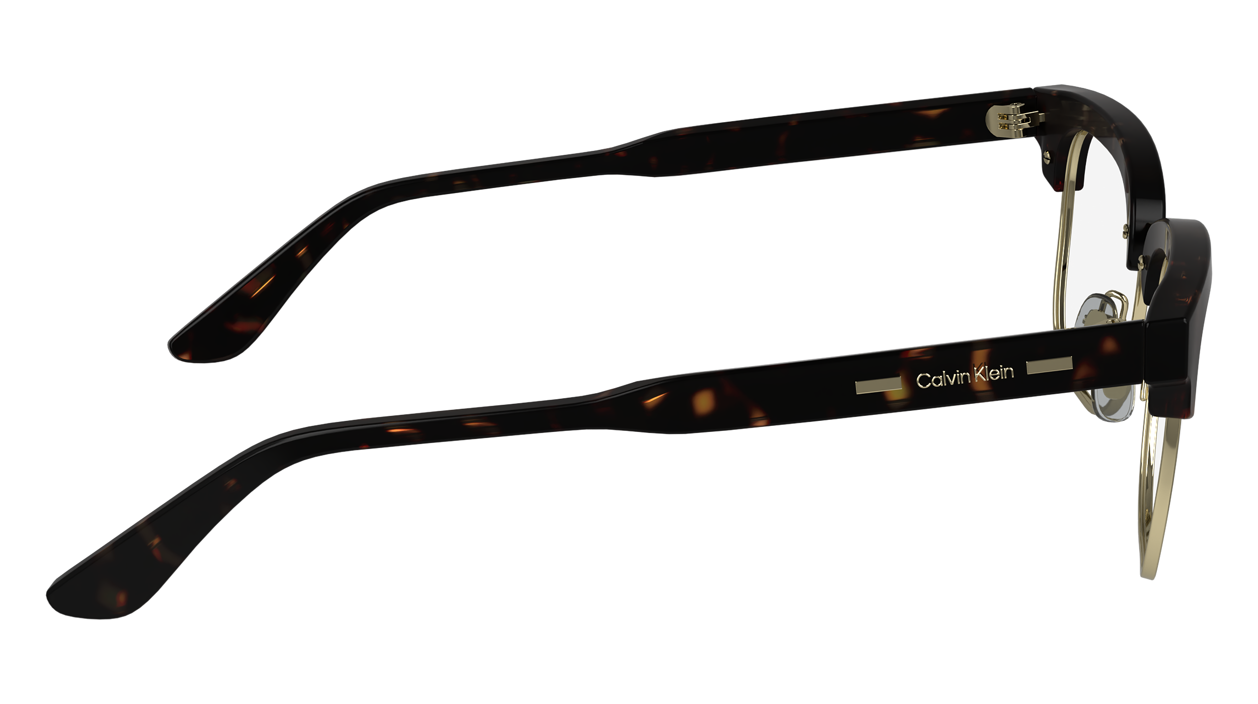 CALVIN KLEIN Eyeglasses CK24103 235 53