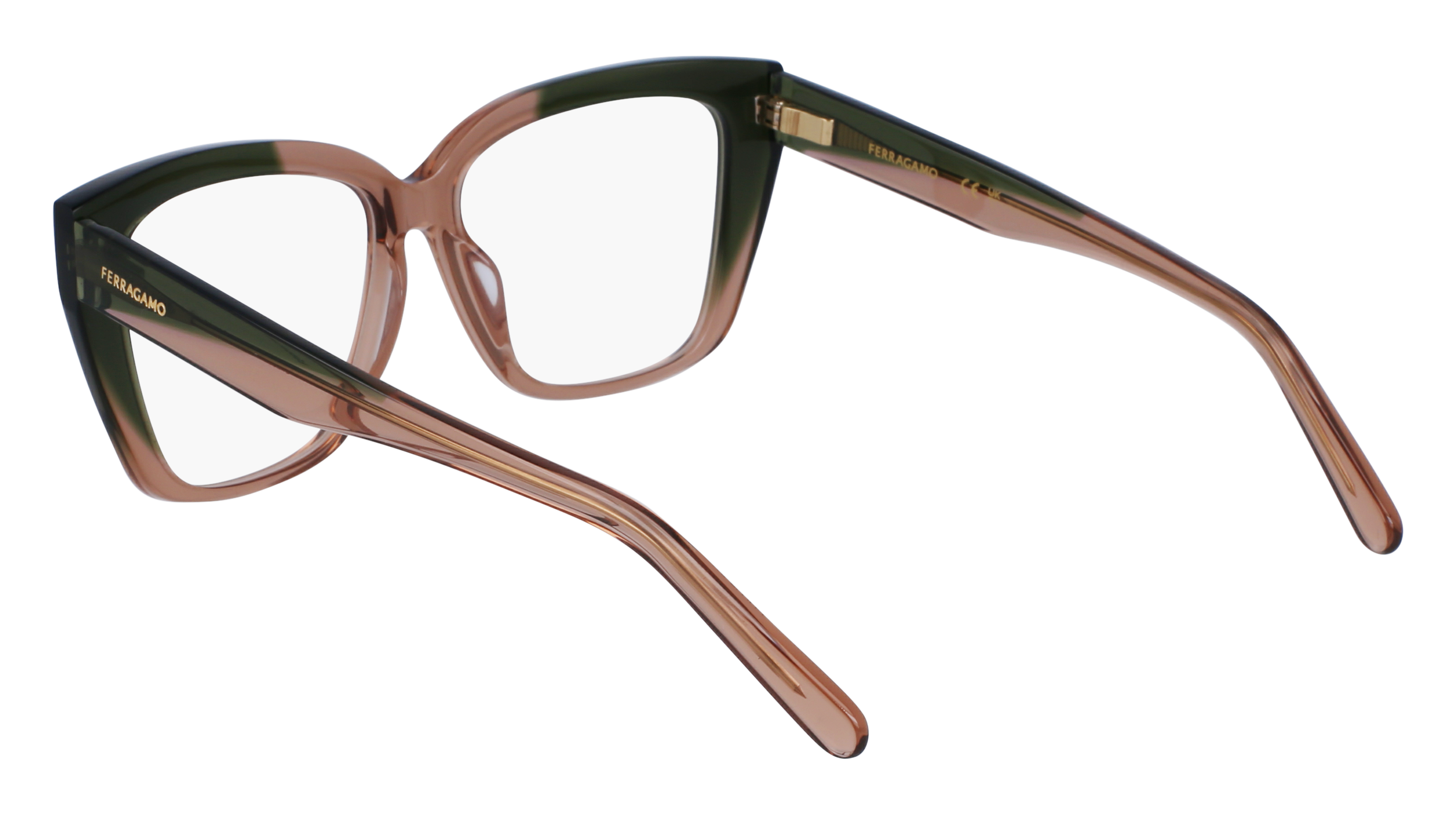 FERRAGAMO Eyeglasses SF2939N 326 54