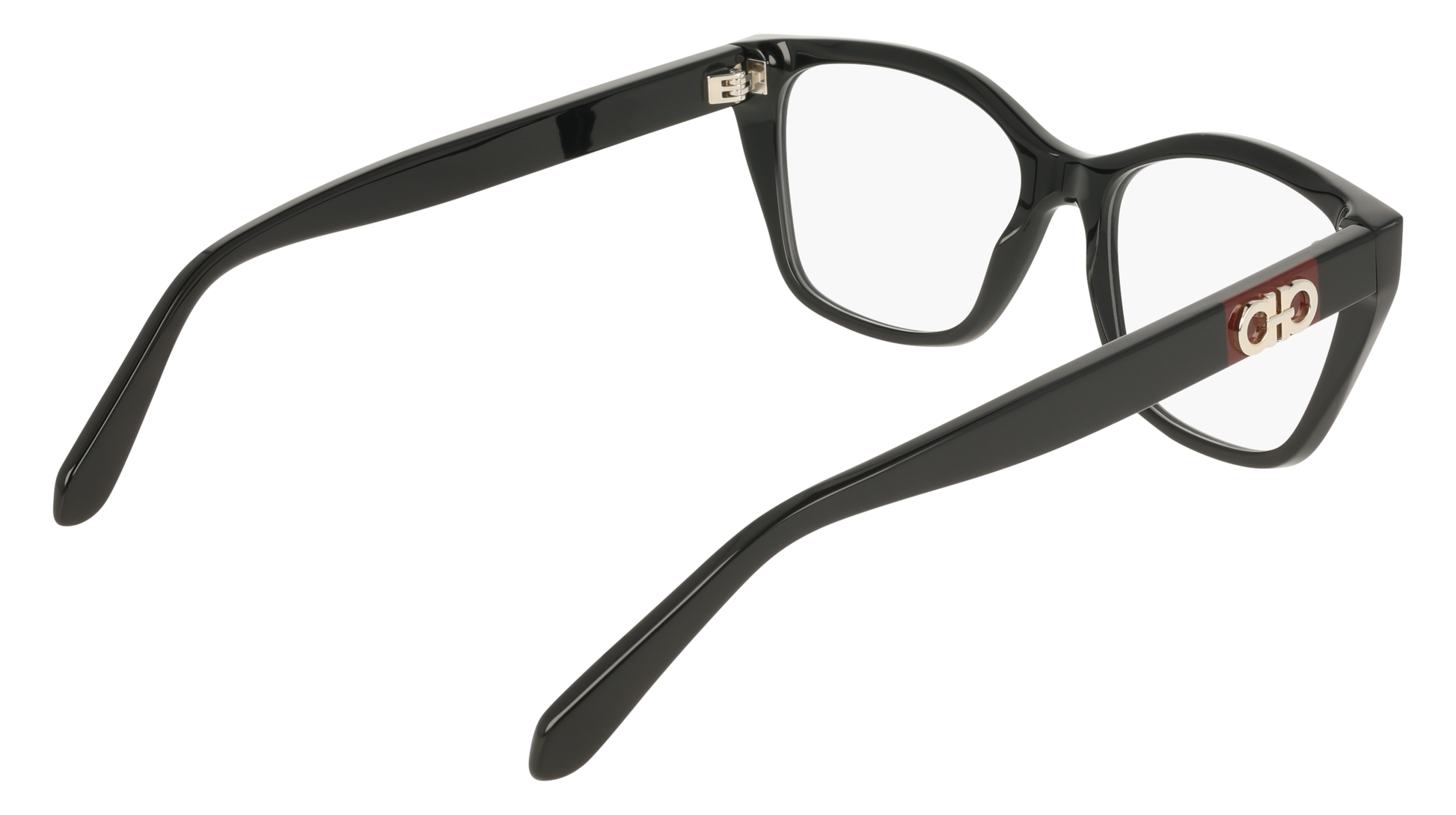 Ferragamo SF3074 1
