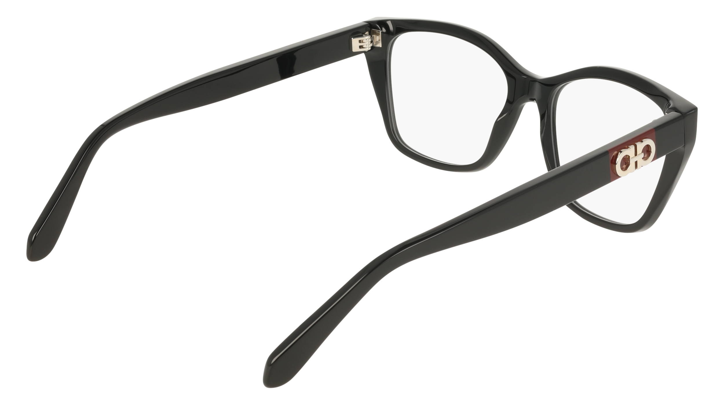 Ferragamo SF3074 1