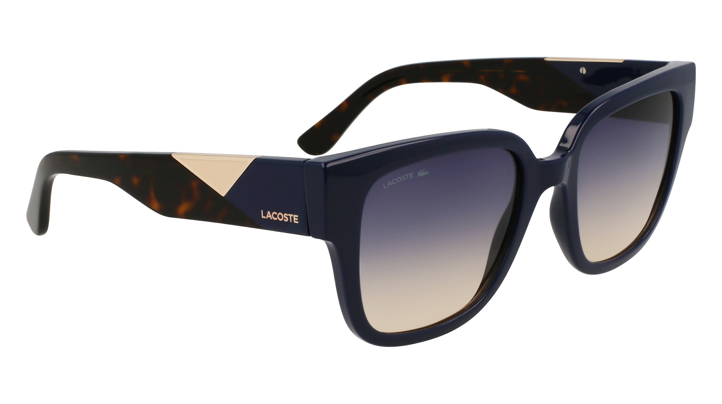 LACOSTE Sunglasses L6044S 410 54