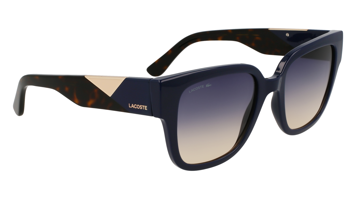 LACOSTE Sunglasses L6044S 410 54