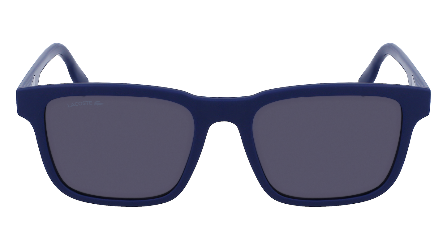 LACOSTE Sunglasses L997S 401 54