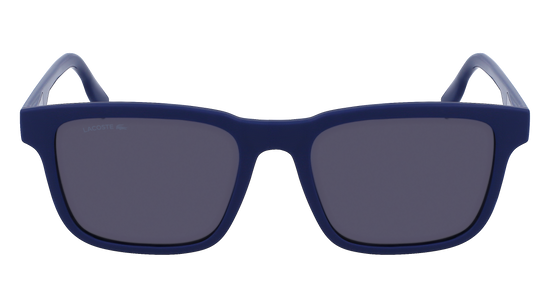 LACOSTE Sunglasses L997S 401 54