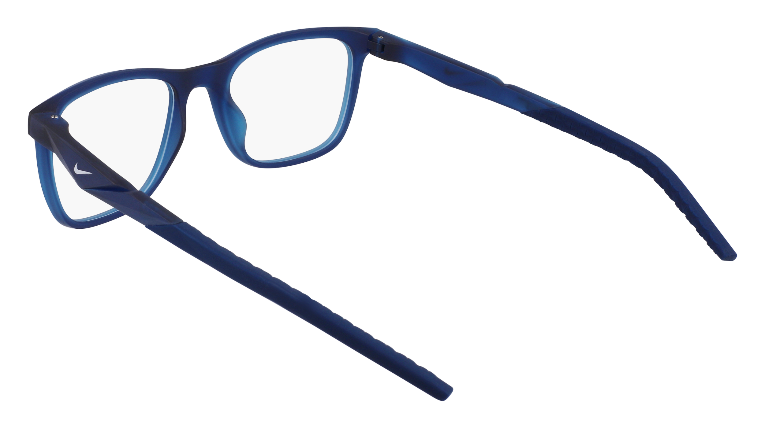 NIKE Eyeglasses NIKE 7056 423 53