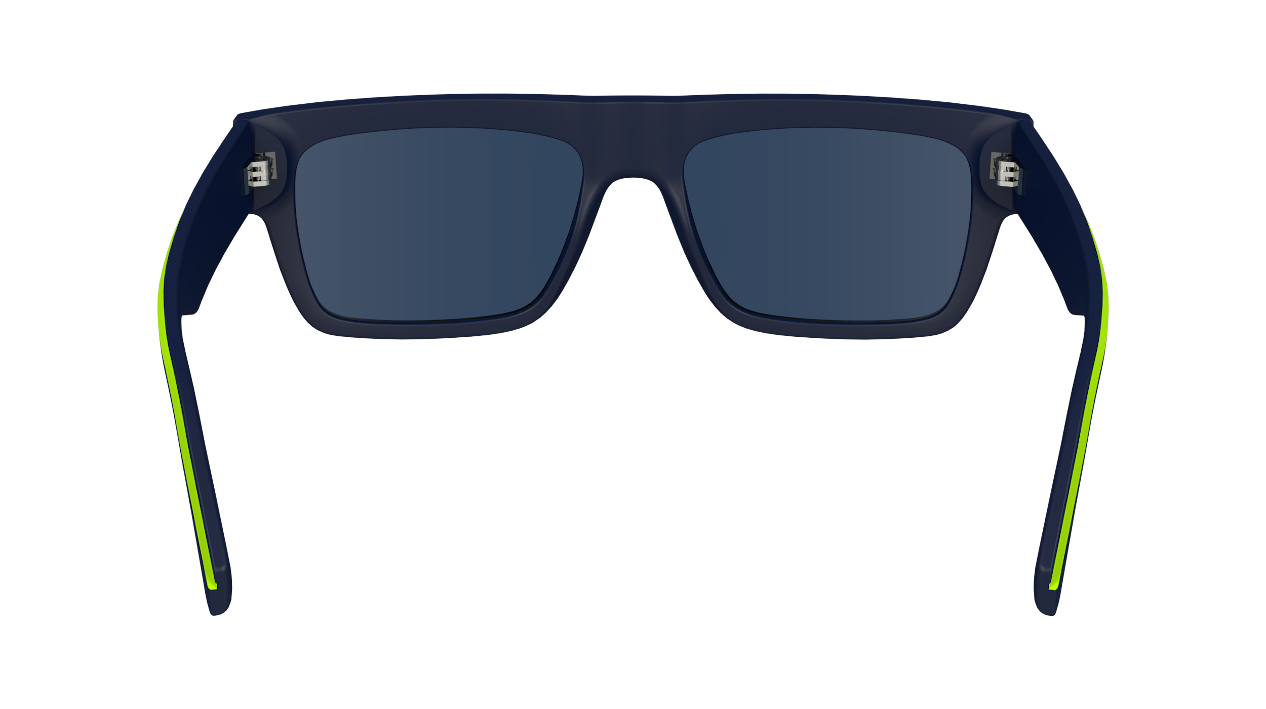 Calvin Klein Jeans CKJ24603S N 400