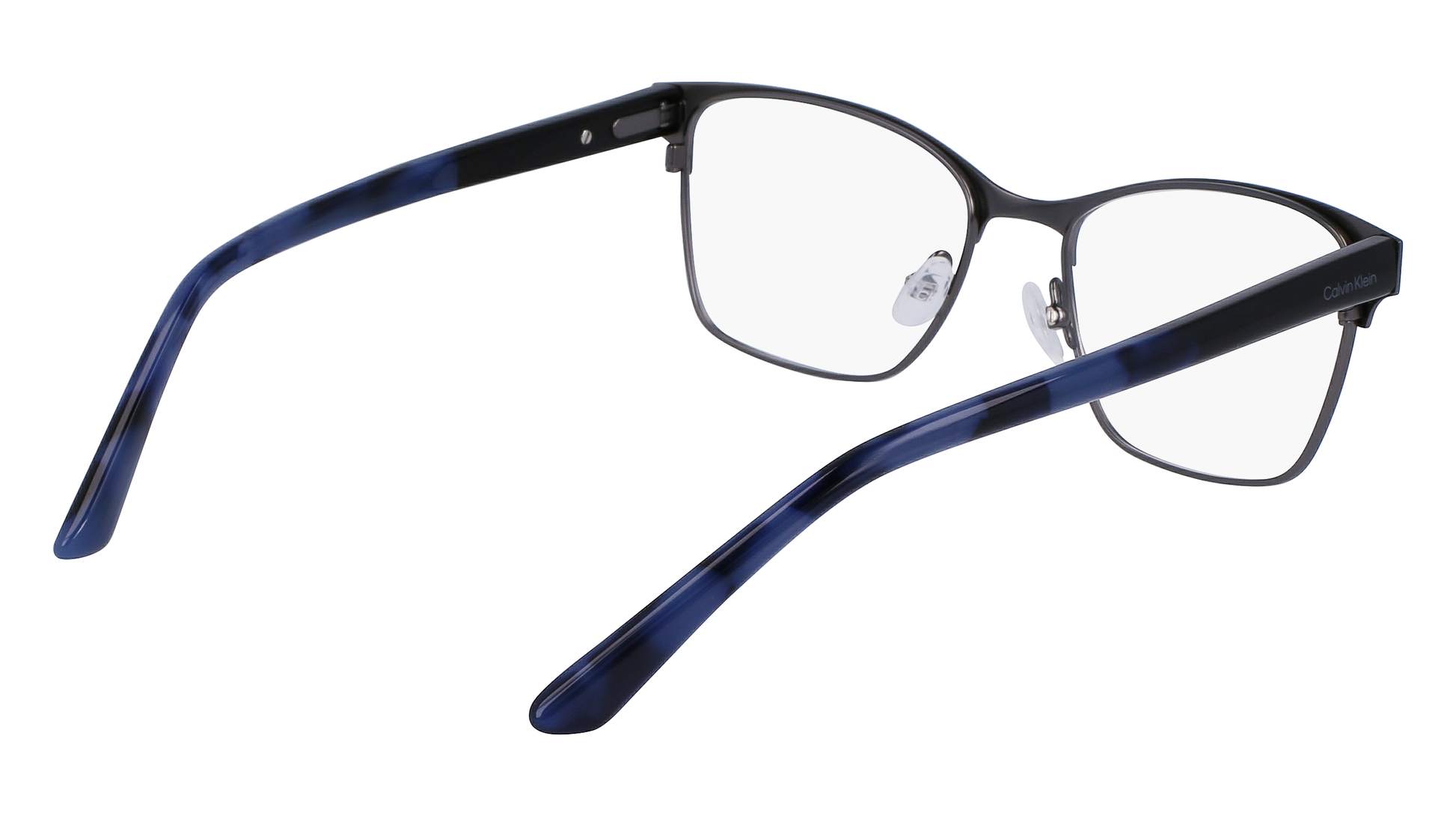 CALVIN KLEIN Eyeglasses CK23107 414 52