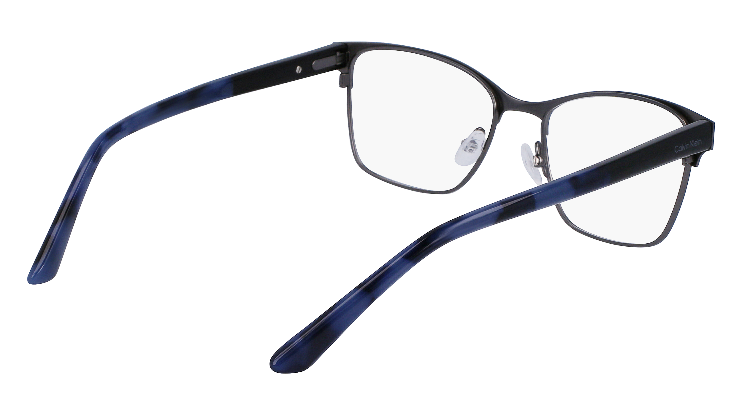 CALVIN KLEIN Eyeglasses CK23107 414 52