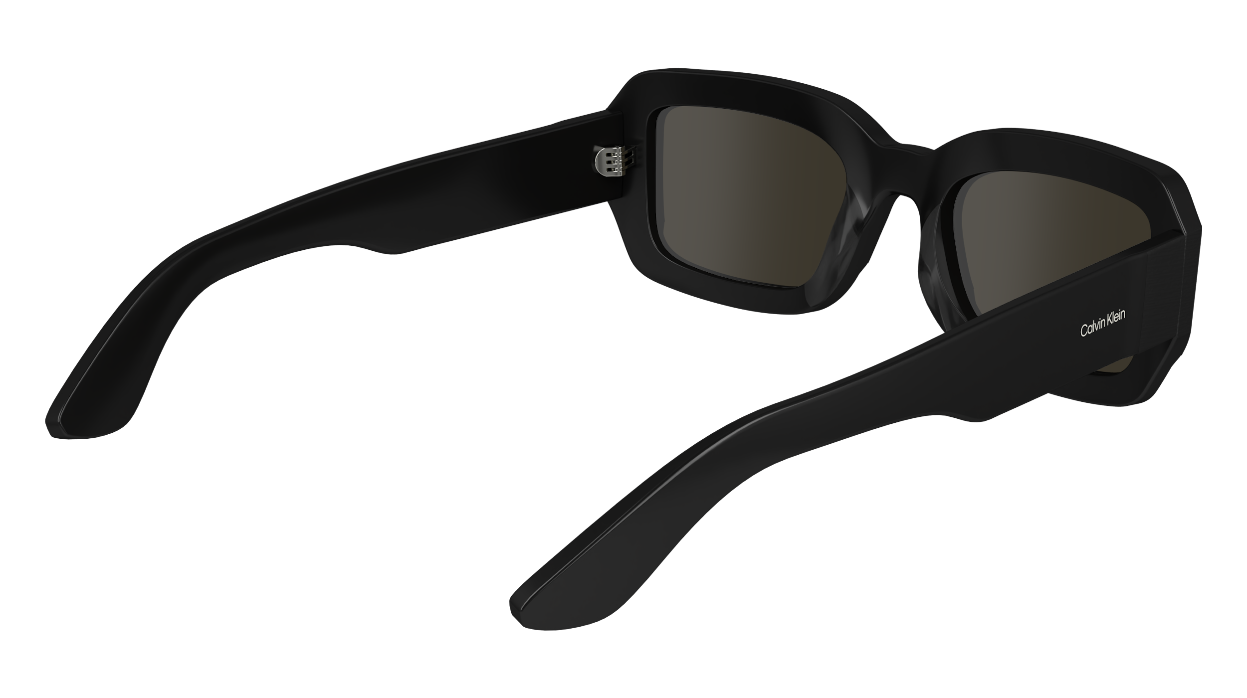 CALVIN KLEIN Sunglasses CK24511S 1 52