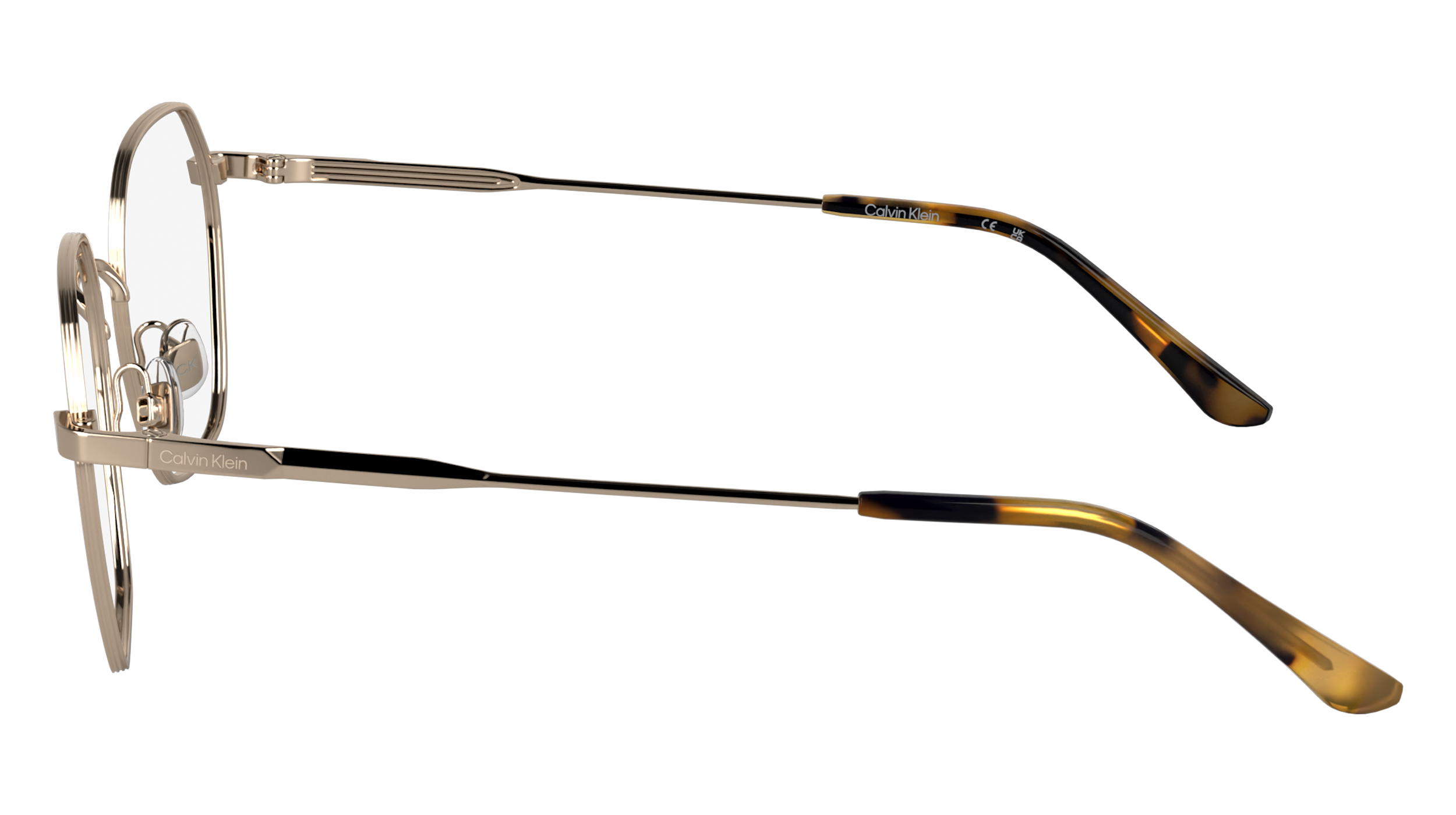 Calvin Klein CK25103 N 770