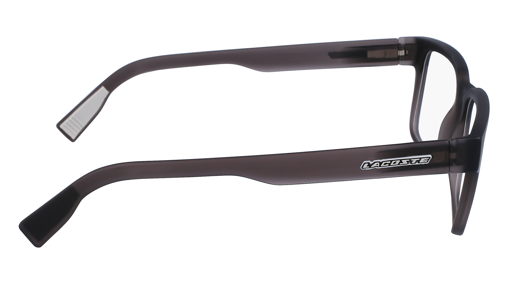 LACOSTE Eyeglasses L2928 22 53