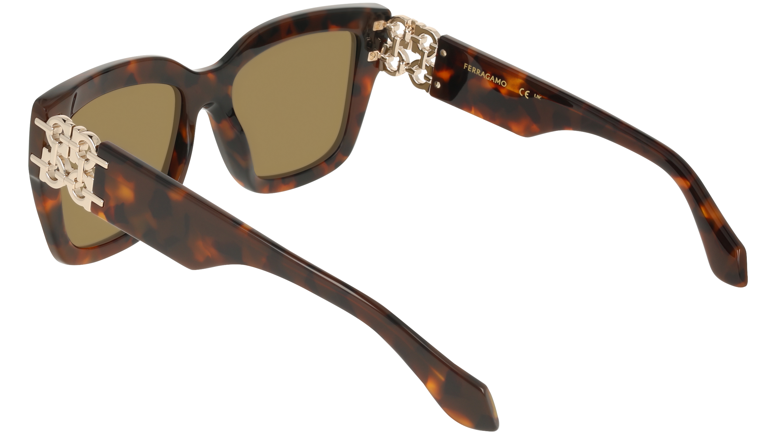 Ferragamo SF2083SE 219