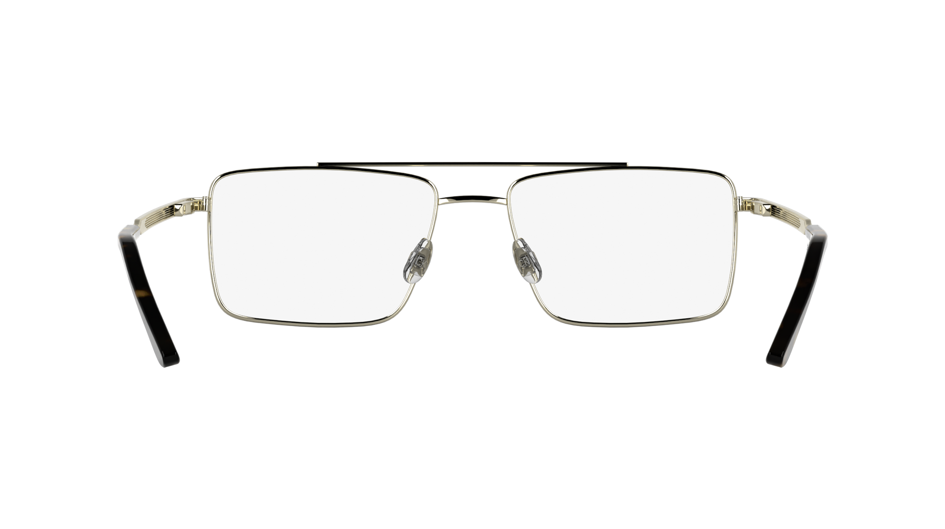 Calvin Klein CK26101 716