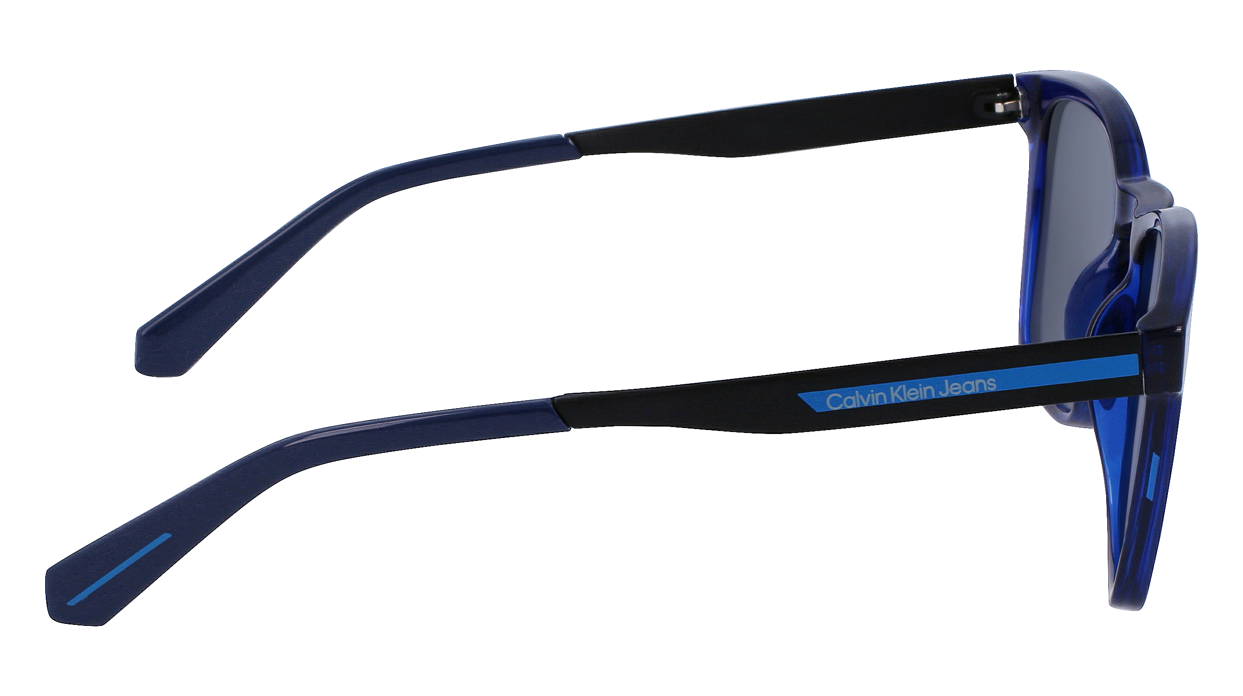 Calvin Klein Jeans CKJ22642S 400