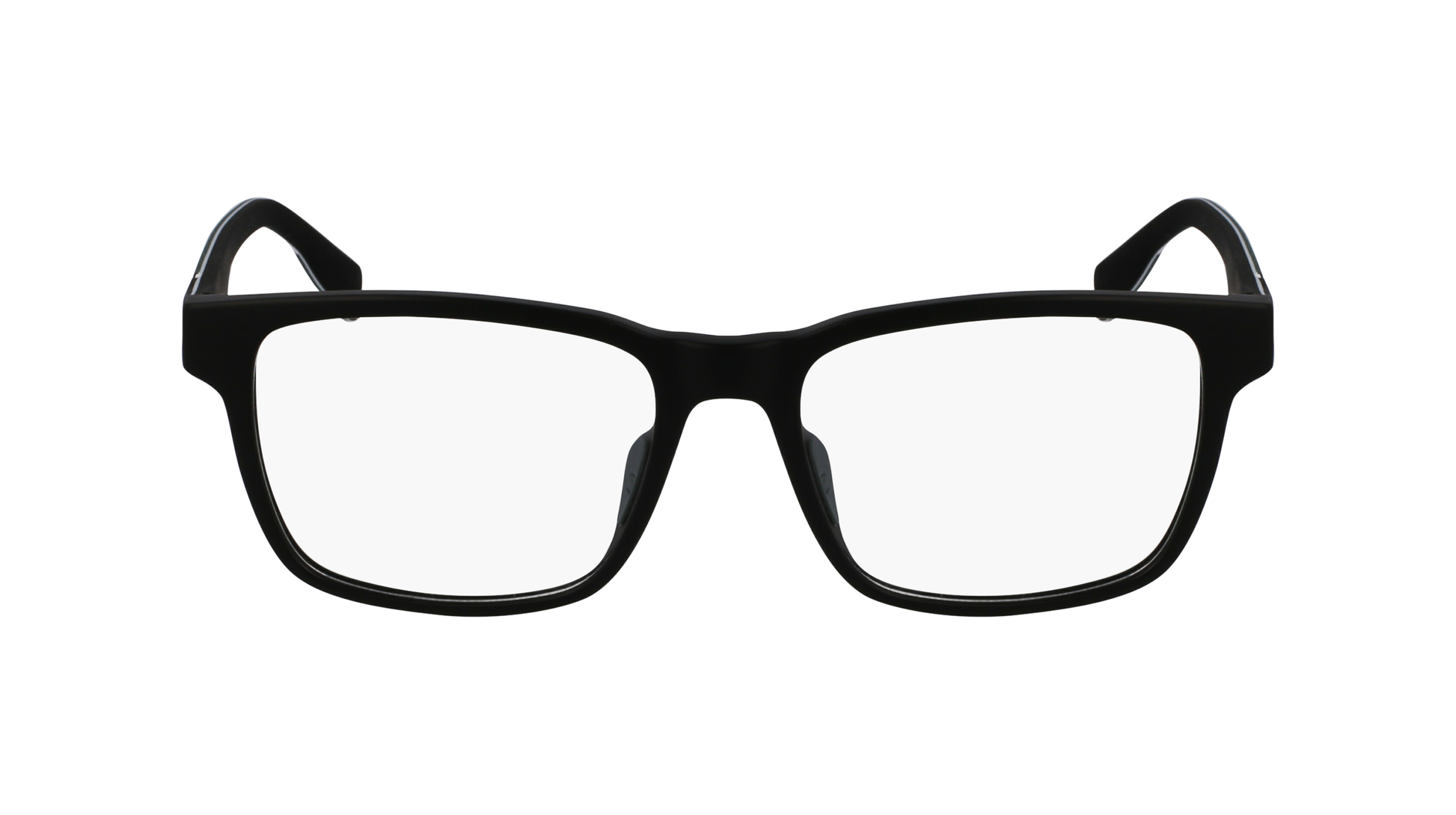 LACOSTE Eyeglasses L2965 2 53